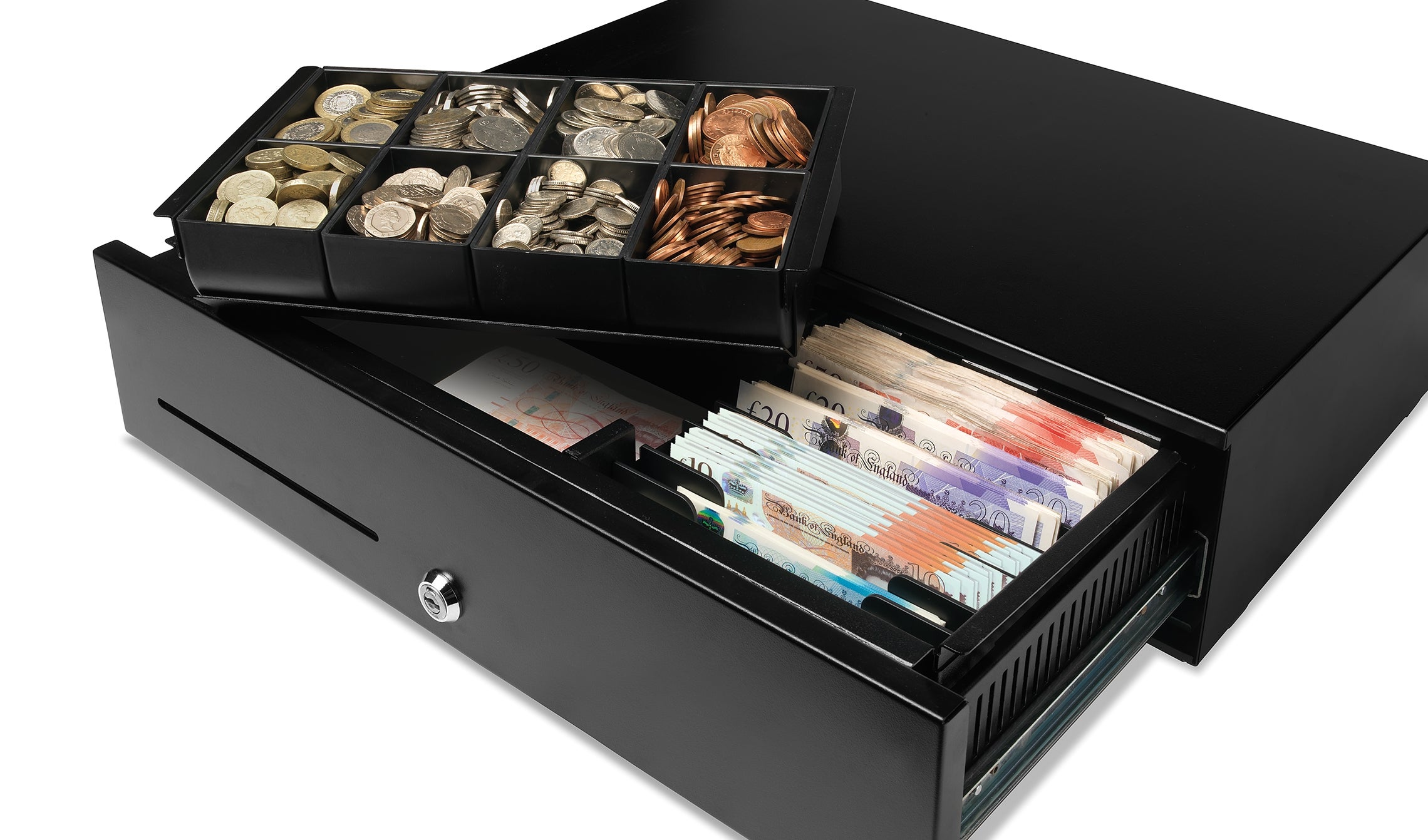 safescan-hd5030-cash-drawer