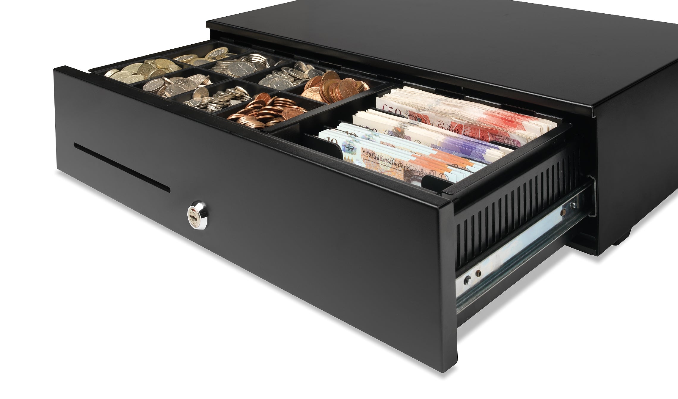 safescan-hd5030-cash-drawer