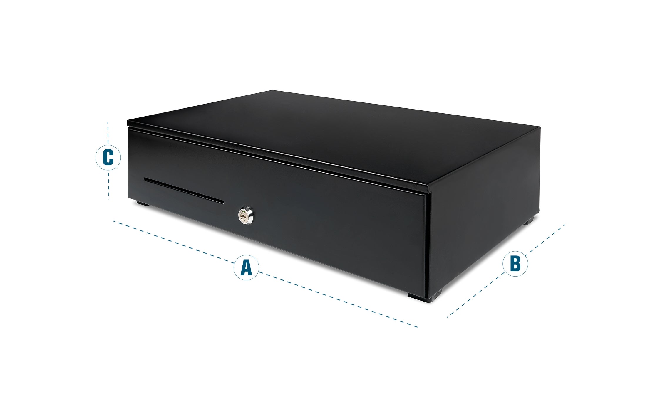 safescan-hd5030-cash-drawer
