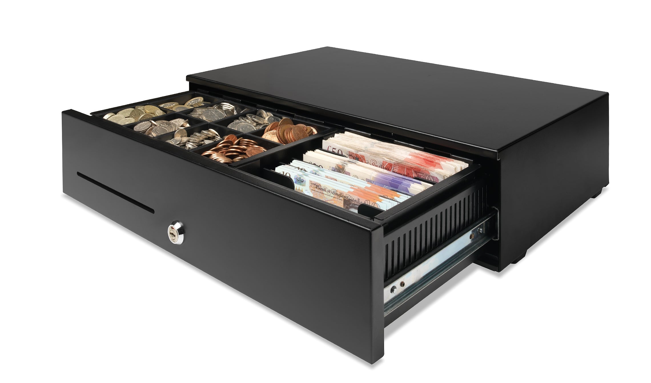 safescan-hd5030-cash-drawer