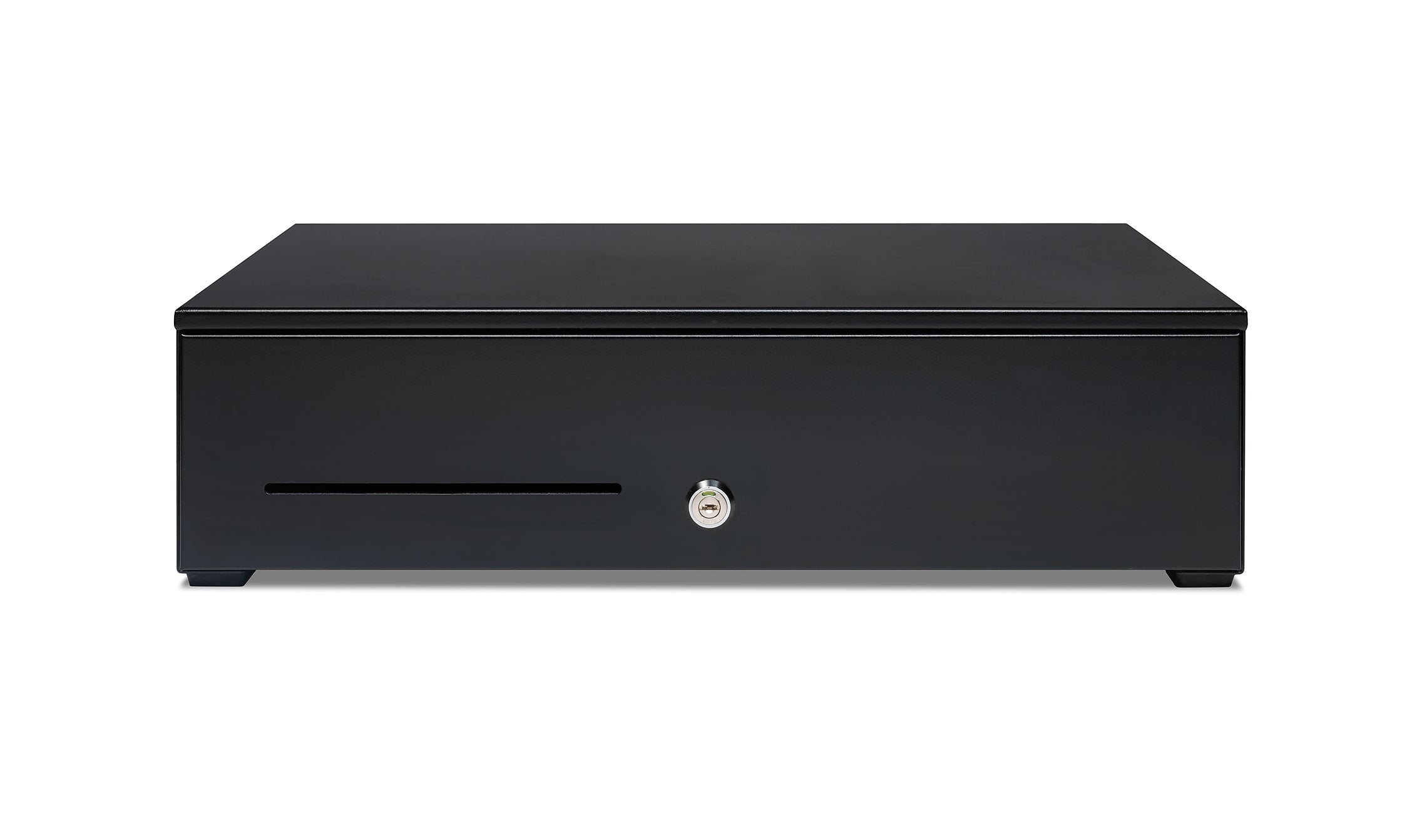 safescan-hd5030-cash-drawer