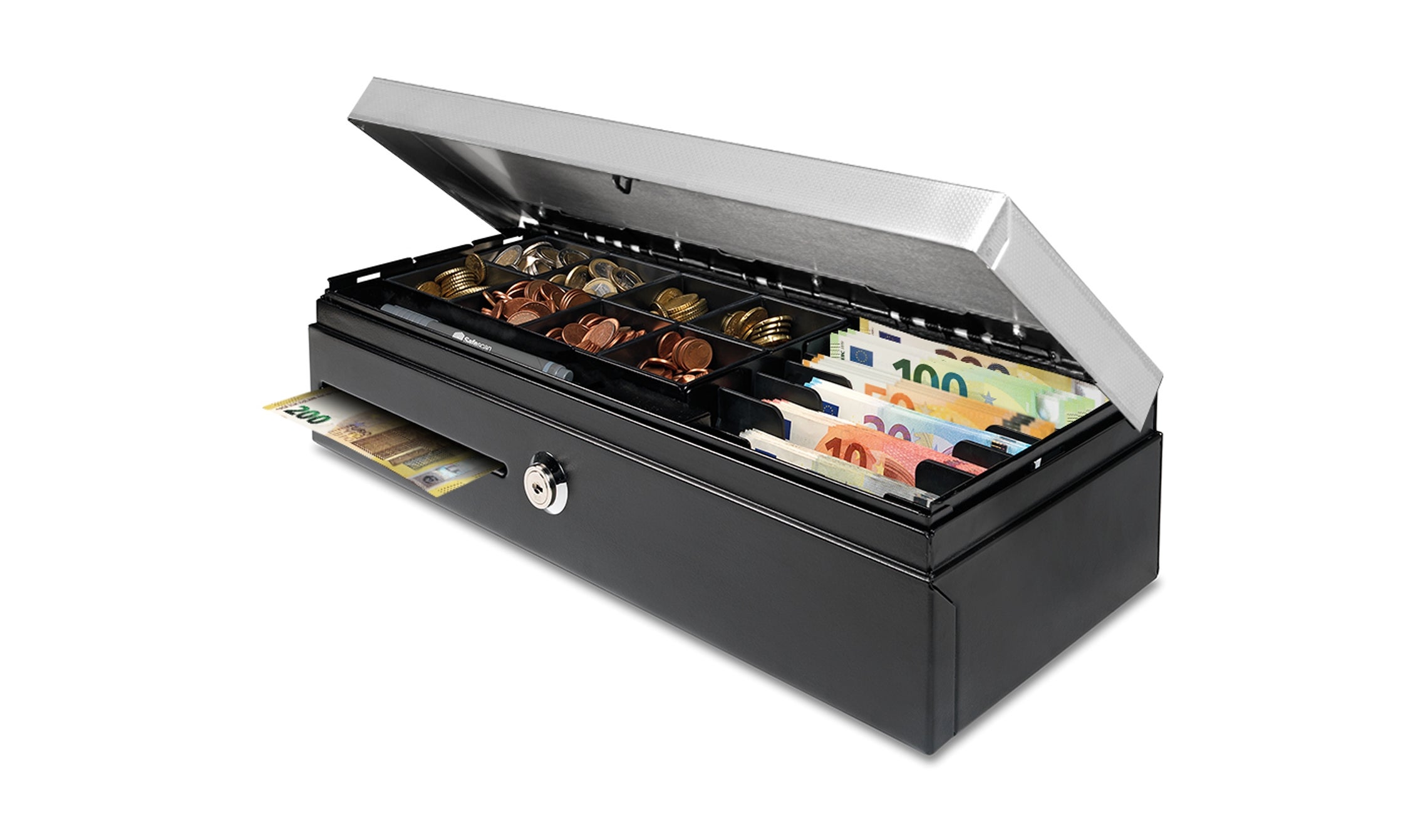 safescan-hd4617s-cash-tray-lay-out