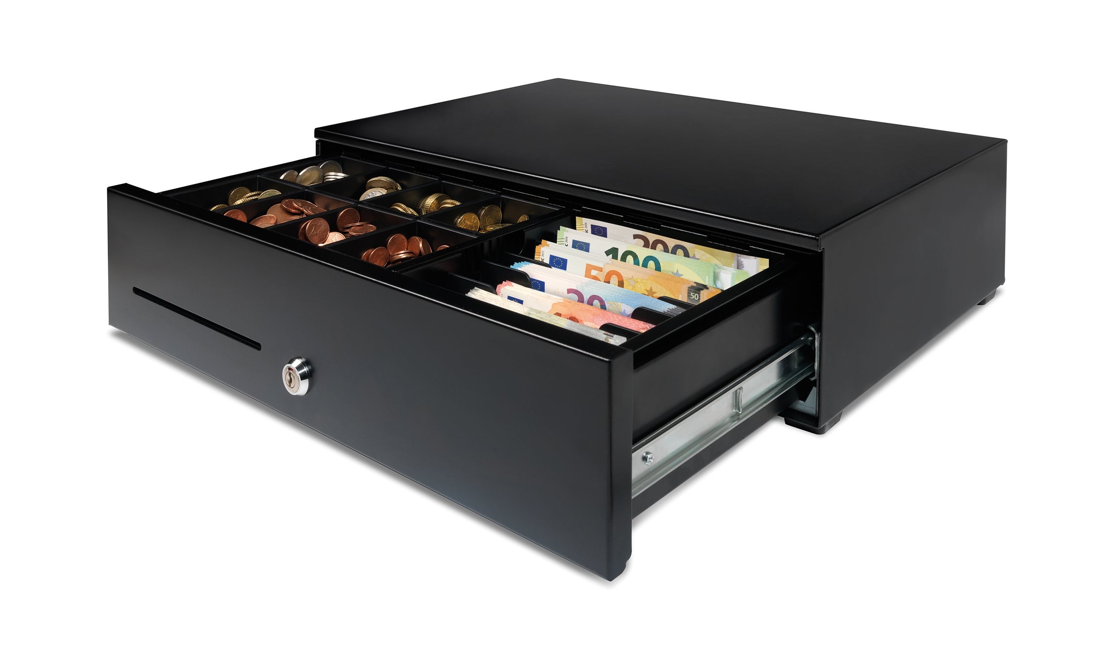 safescan-hd4141s-cash-tray-lay-out