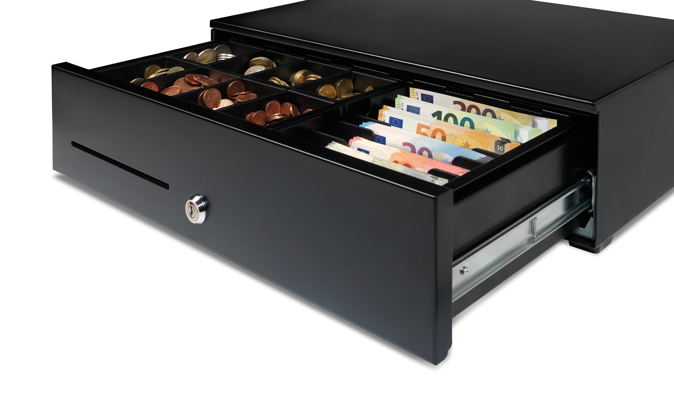 safescan-hd5030-cash-drawer