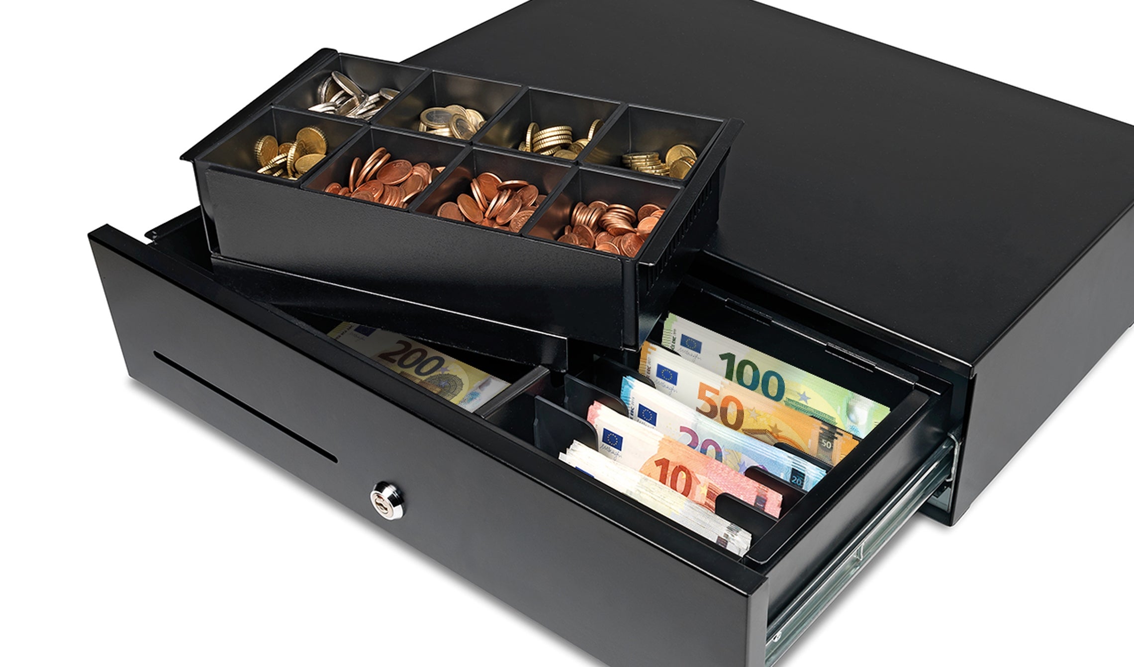 safescan-hd5030-cash-drawer