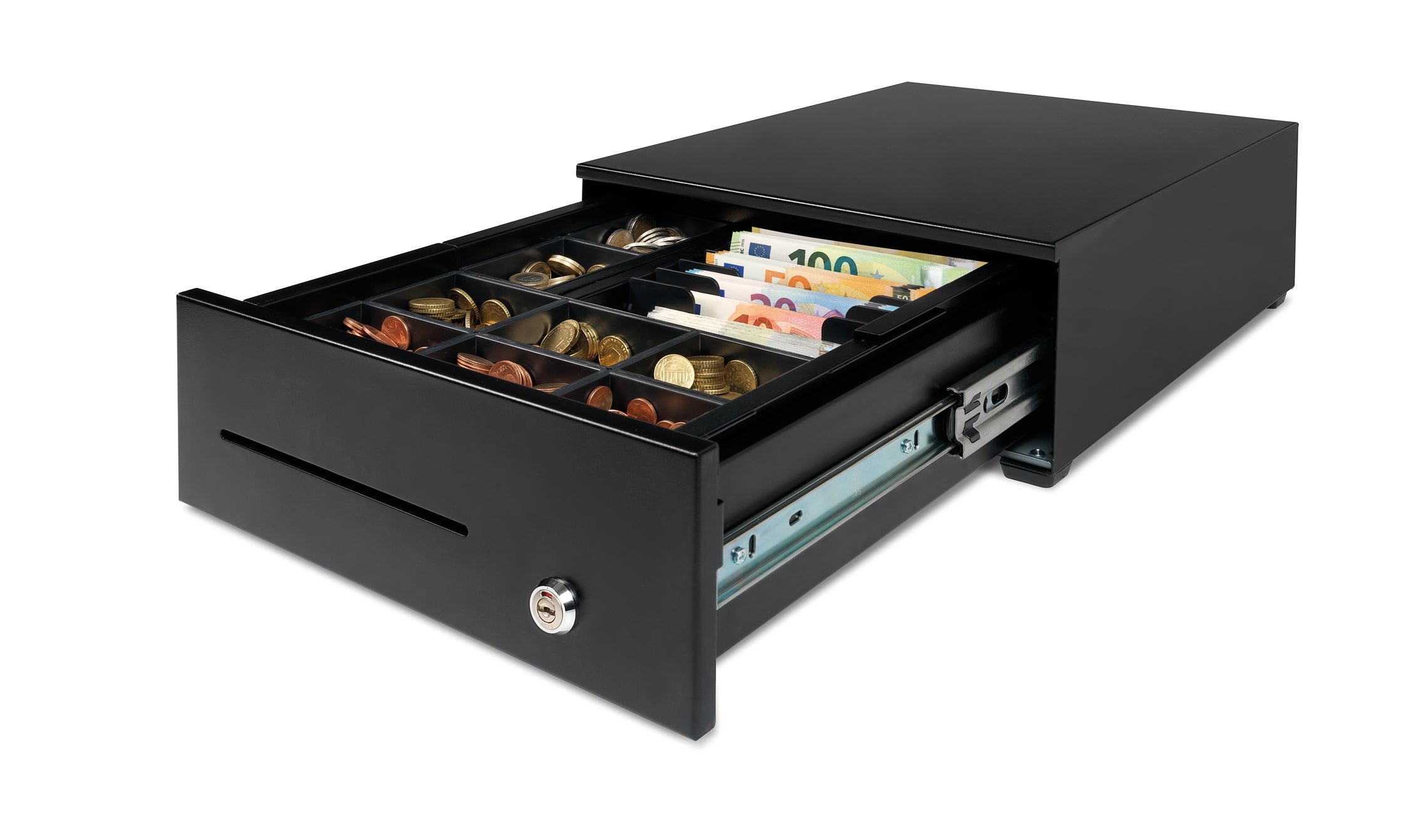 safescan-hd3342-cash-tray-lay-out