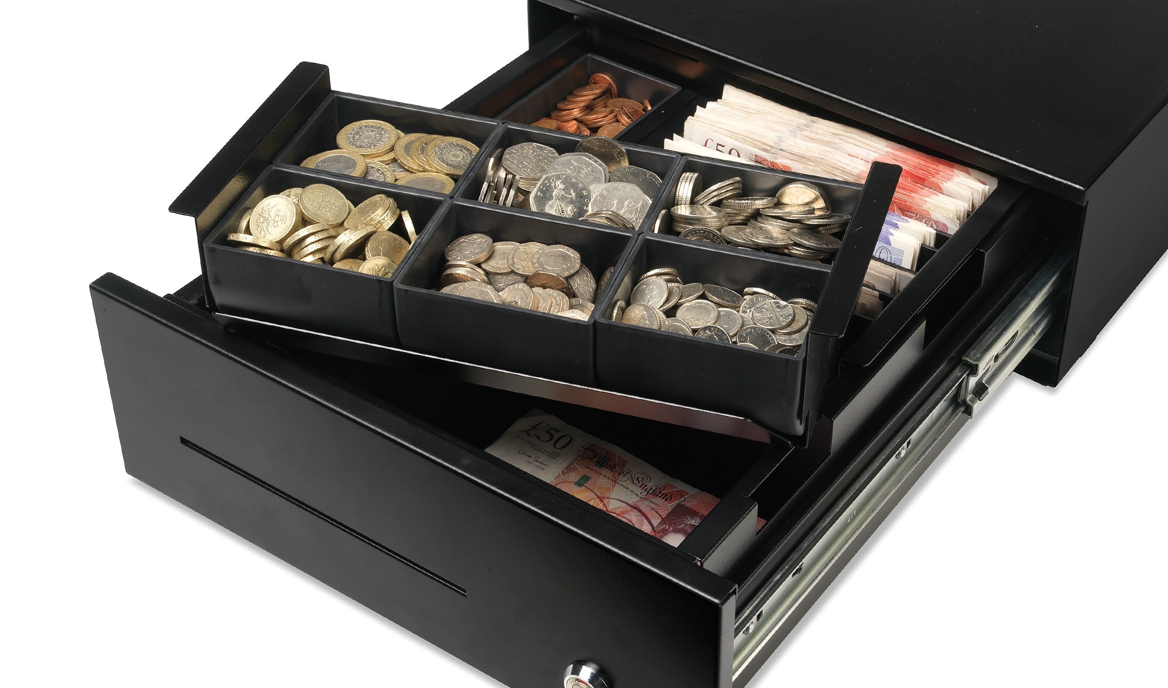 safescan-3342-cash-drawer