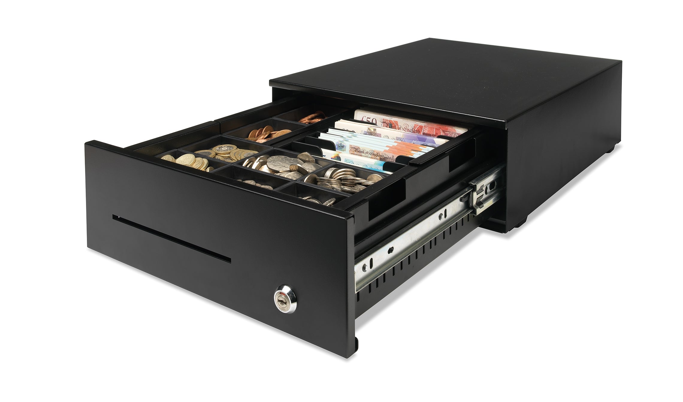 safescan-3342-cash-drawer