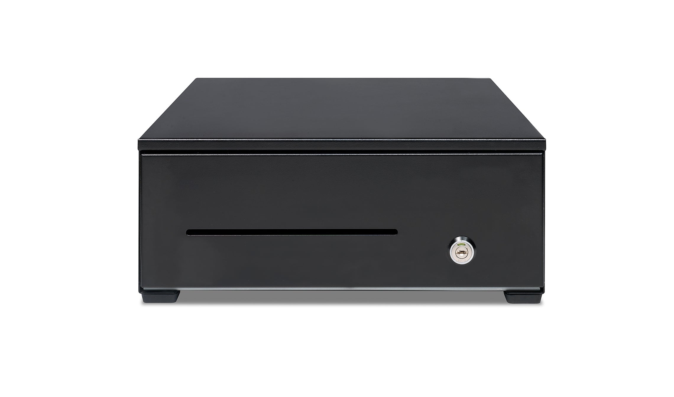 safescan-3342-cash-drawer