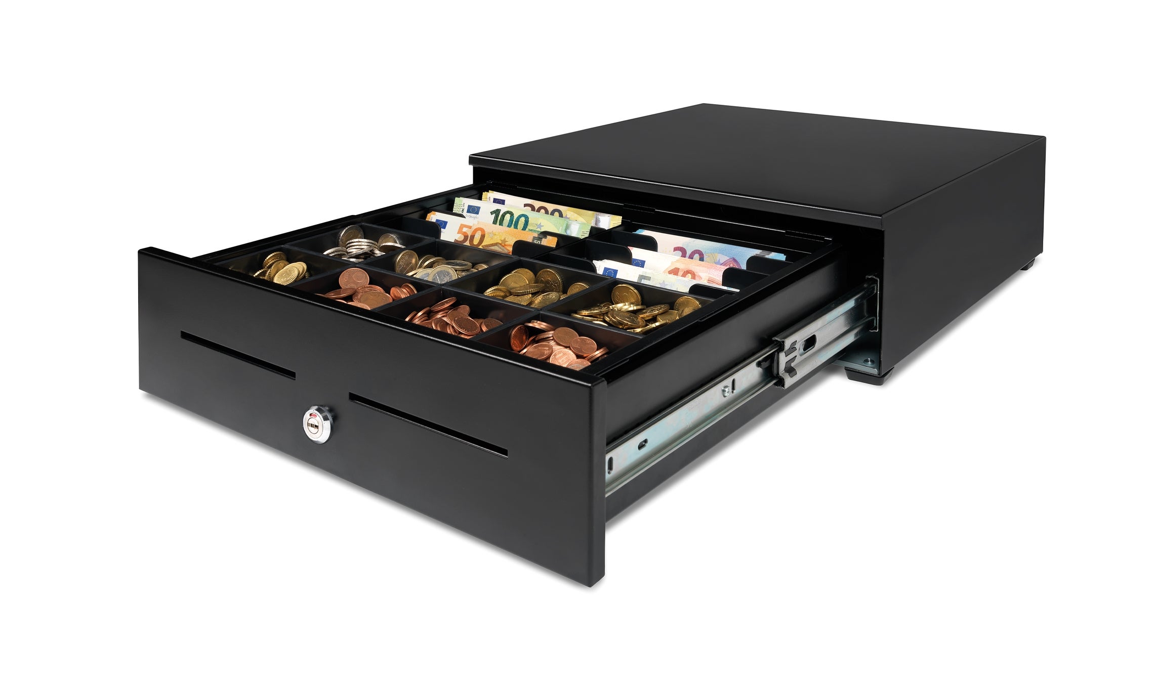 safescan-hd4142-cash-tray-lay-out