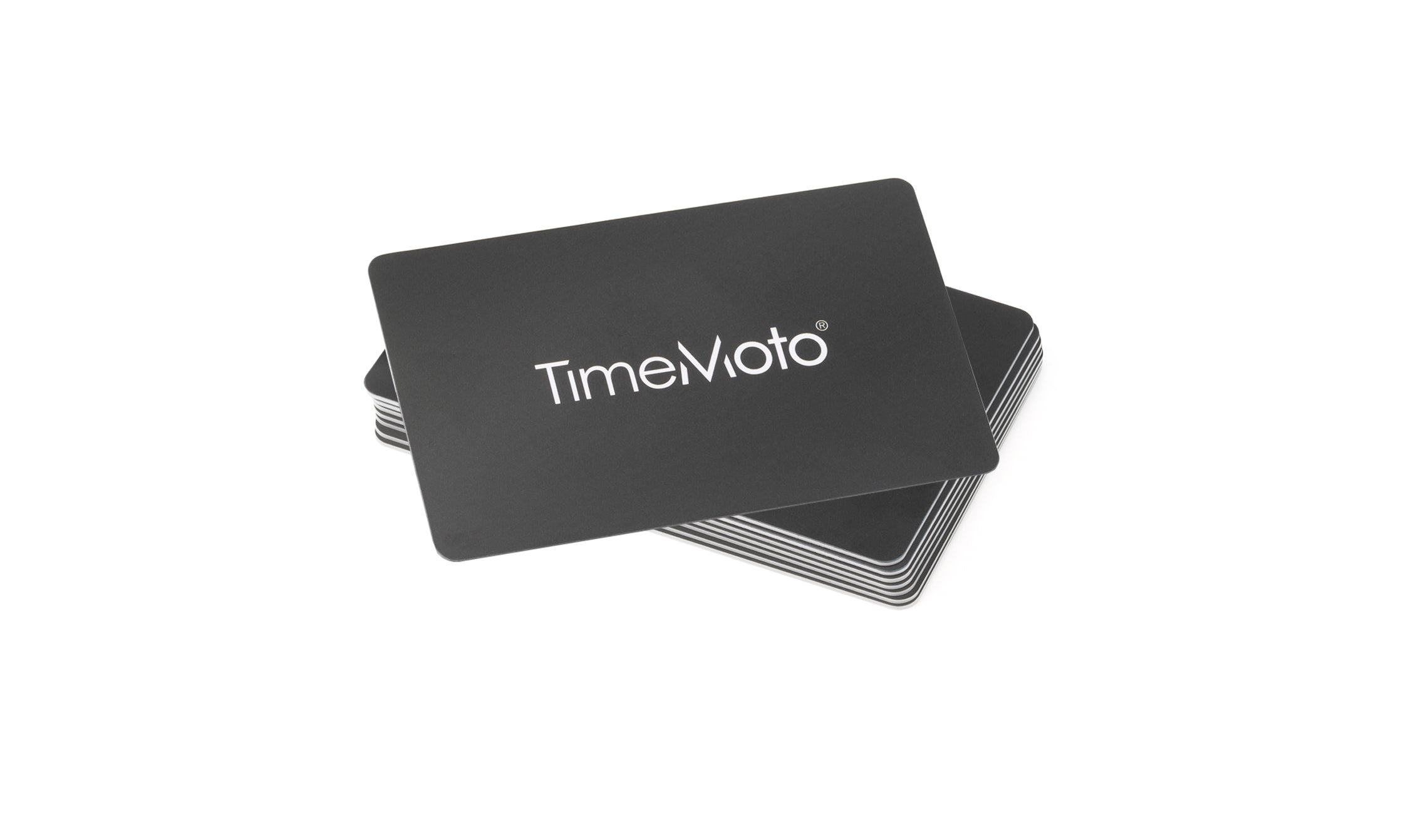 timemoto-rf-100-proximity-card