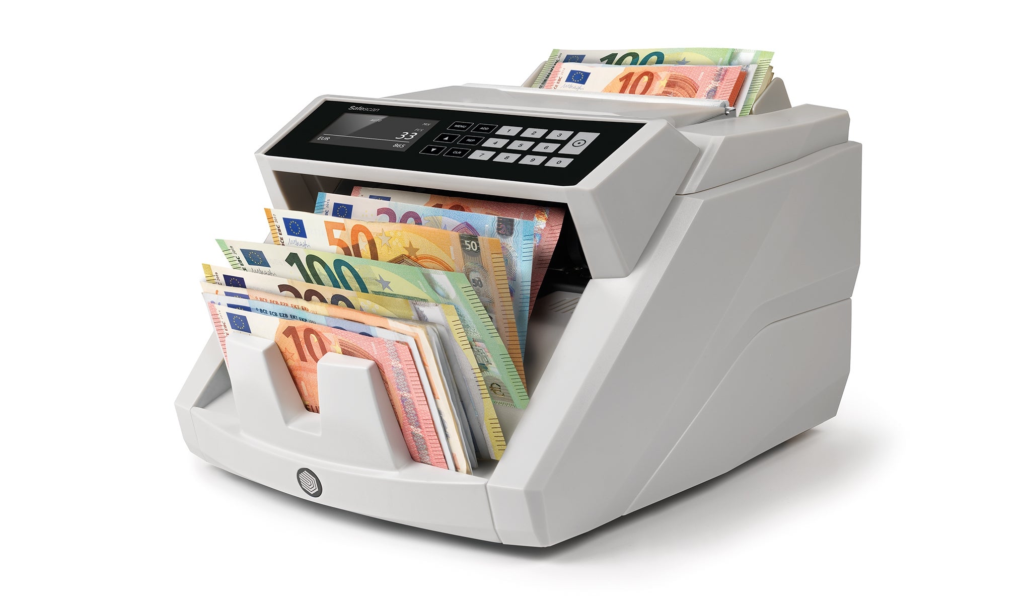 safescan-2465-banknote-counter