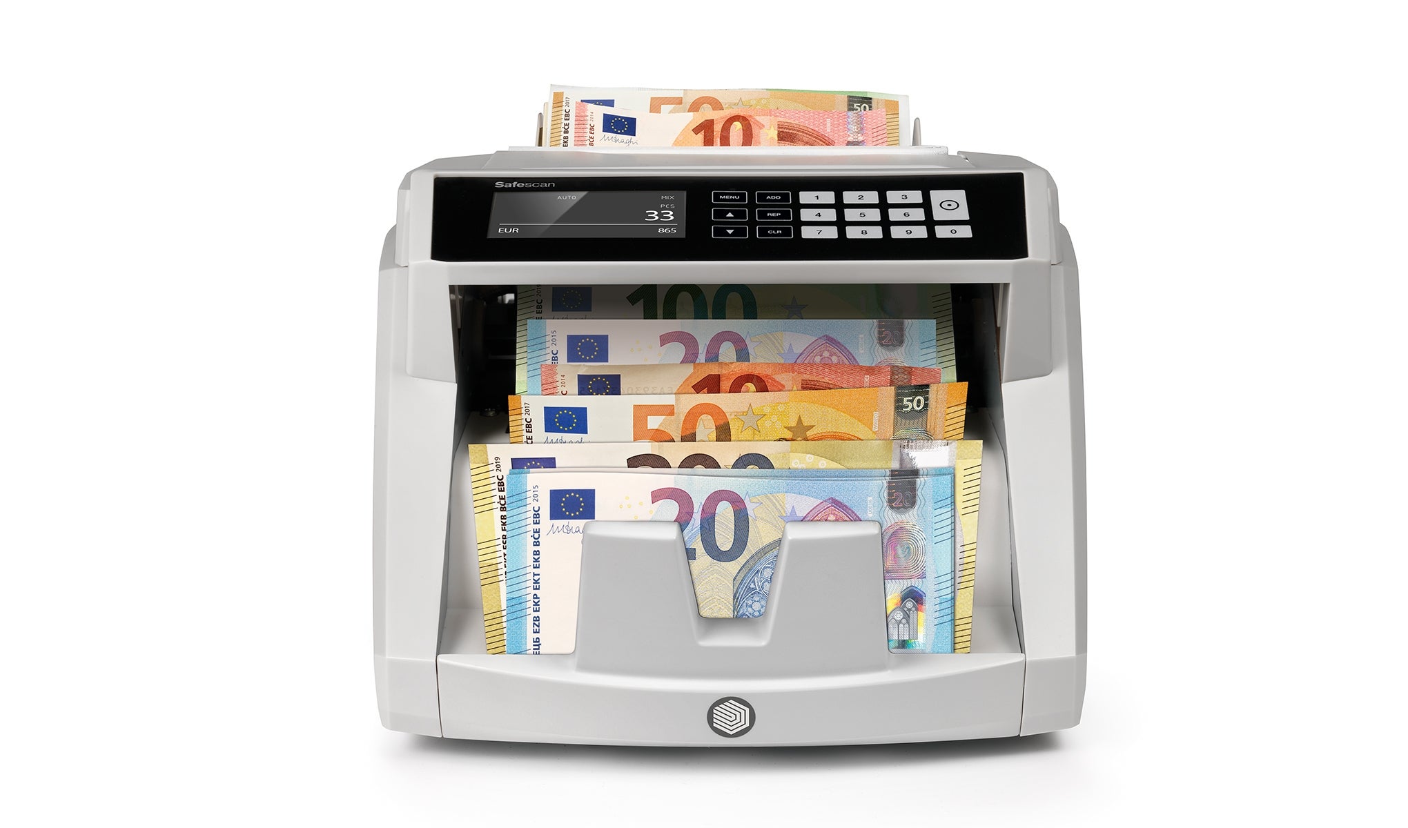 safescan-2465-banknote-counter