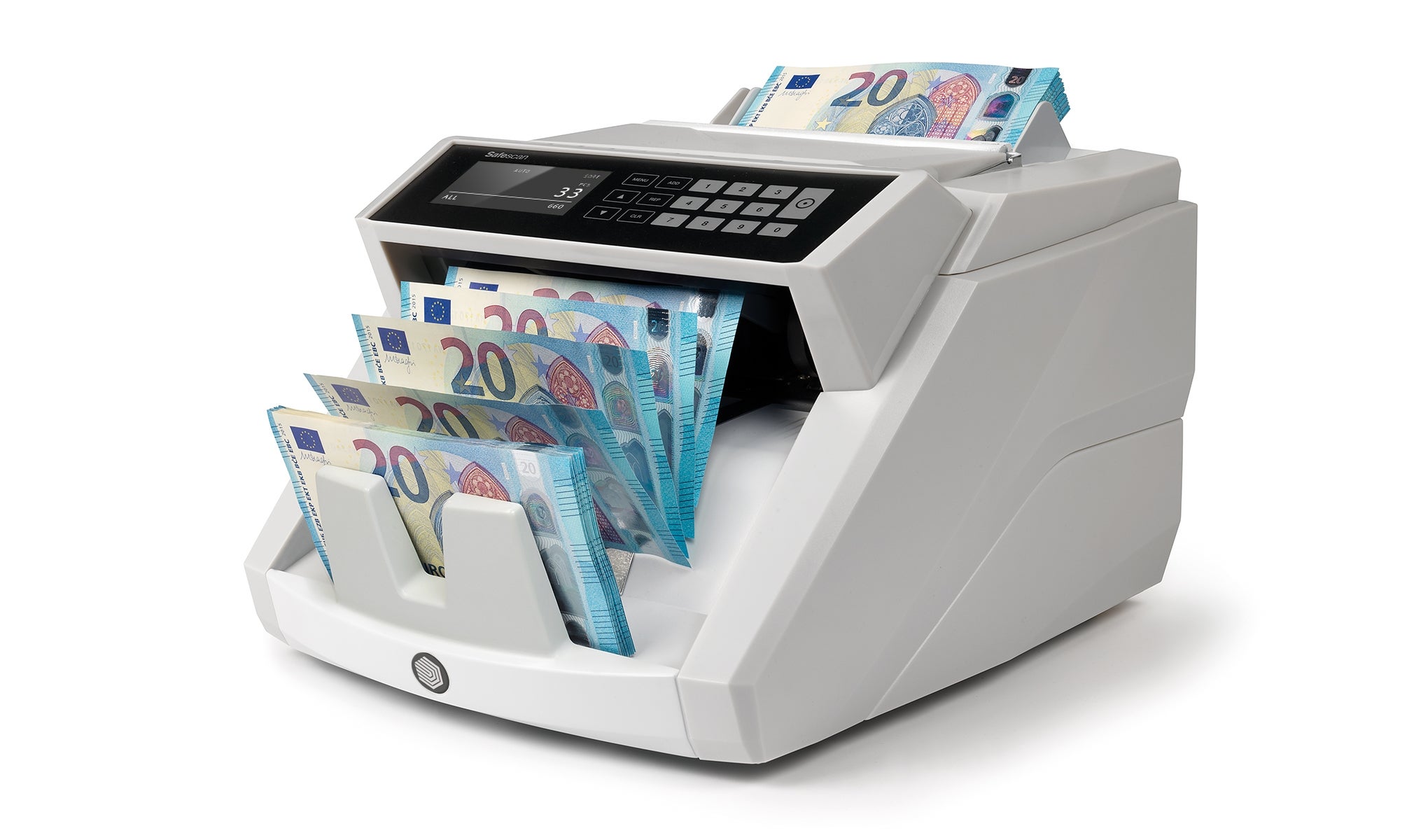 safescan-2465-banknote-counter
