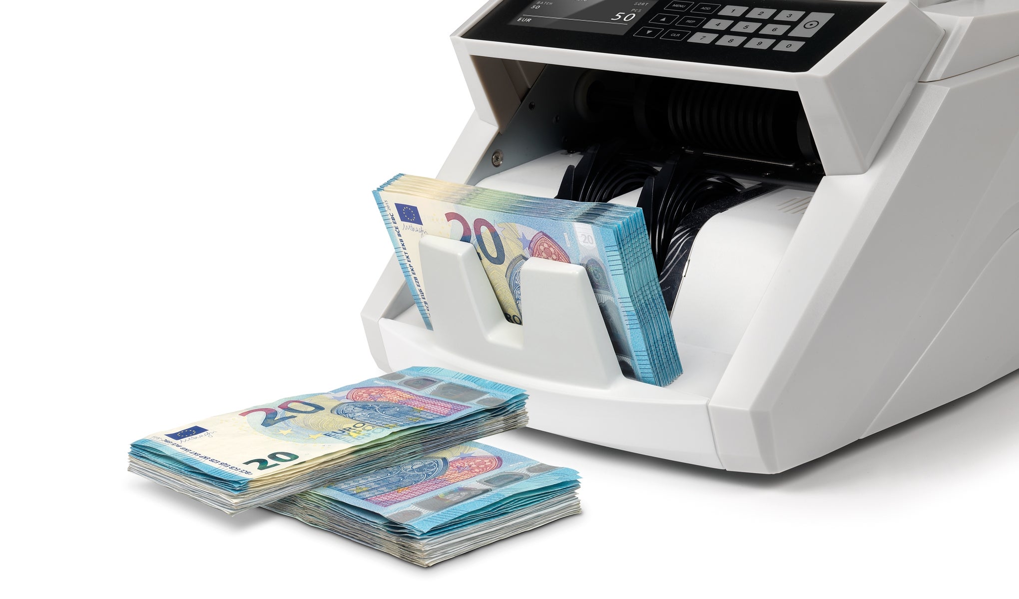 safescan-2465-banknote-counter