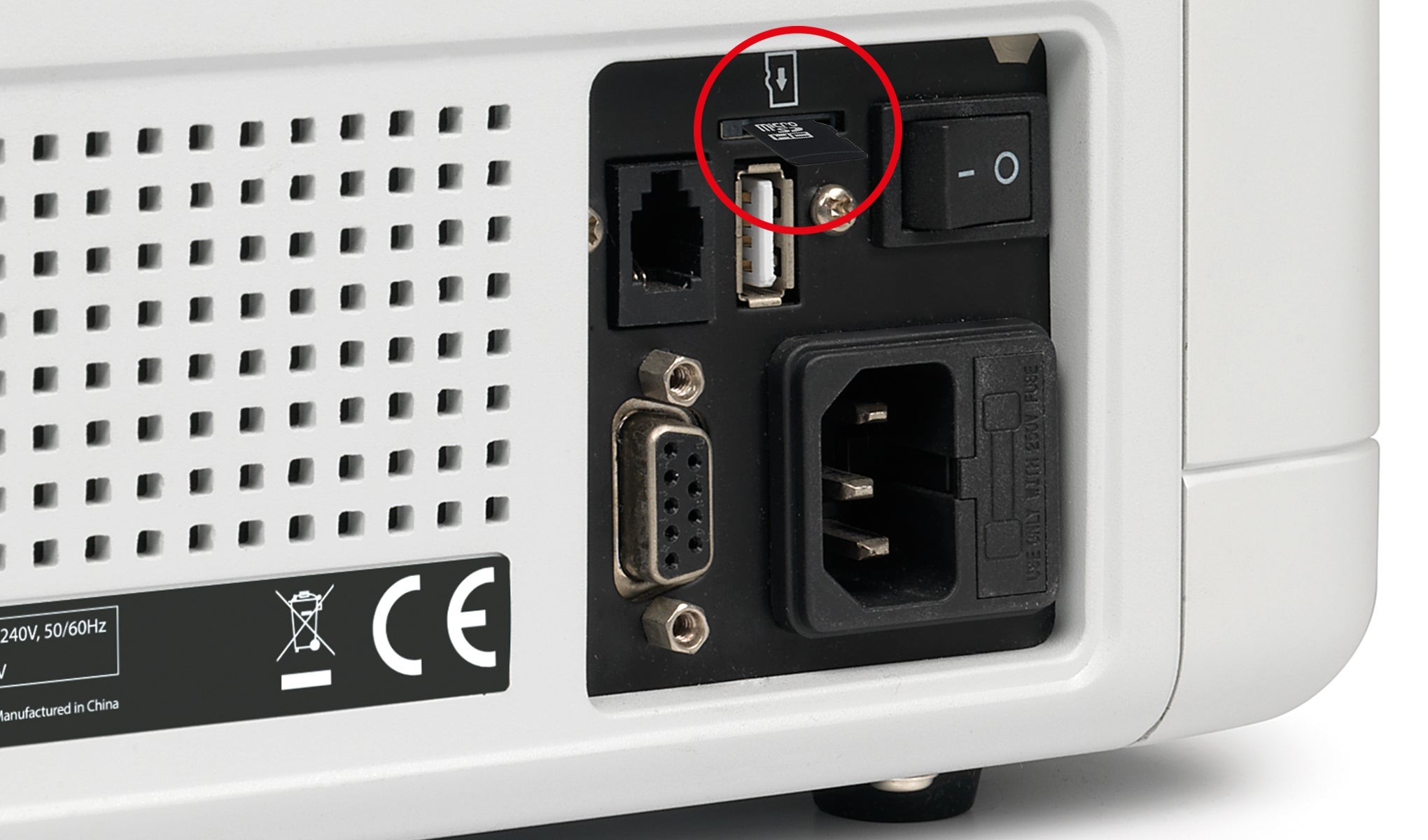 safescan-micro-sd-update