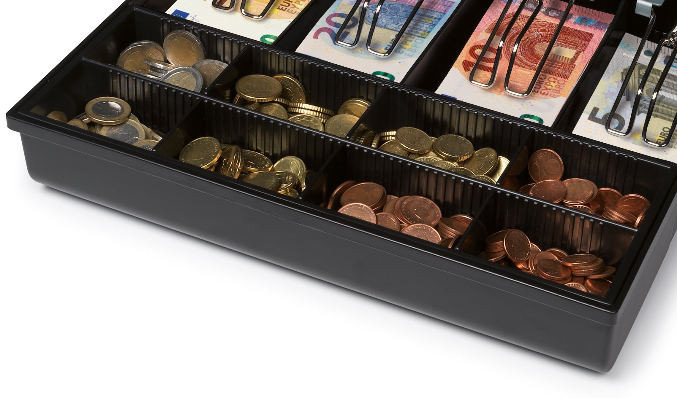 safescan-3540t-cash-tray