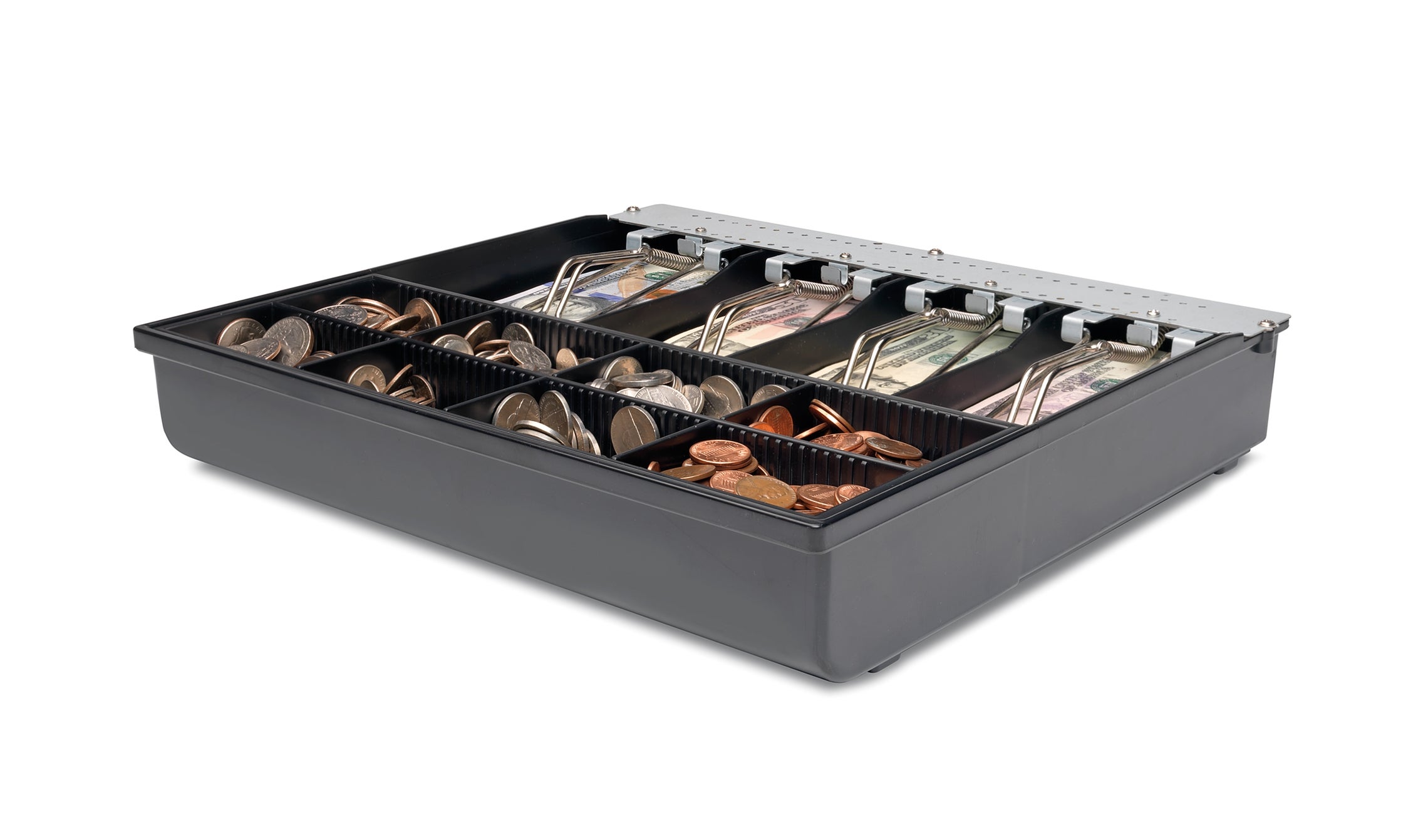 safescan-3540t-cash-drawer-tray