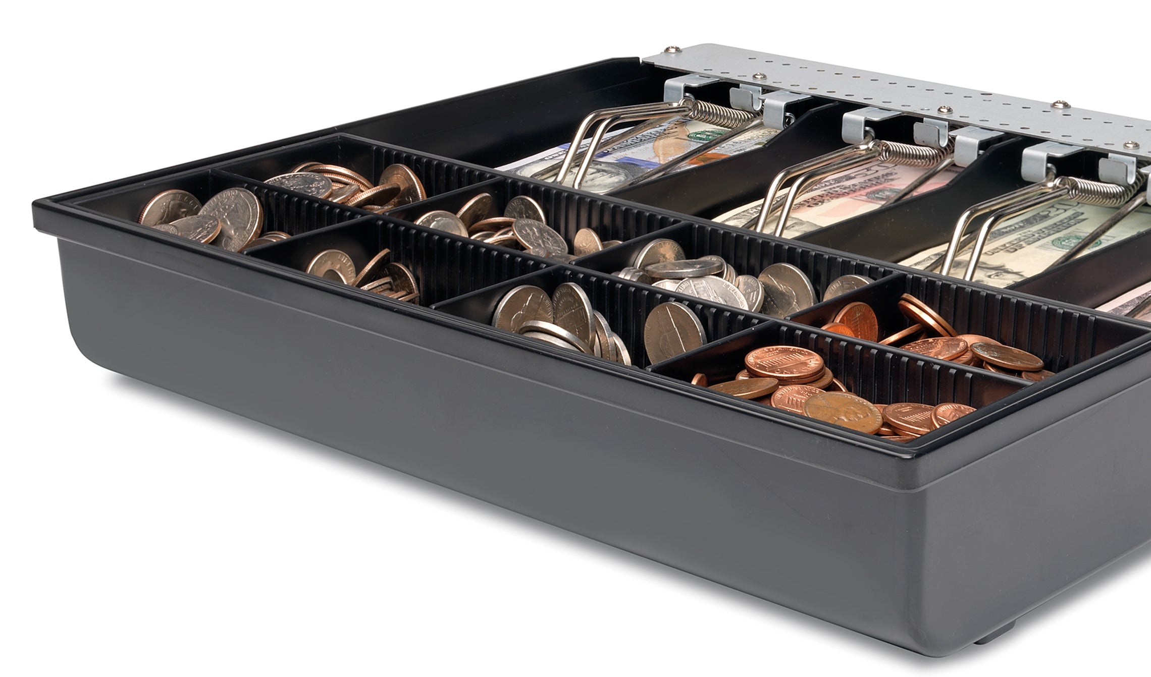 safescan-3540t-cash-tray