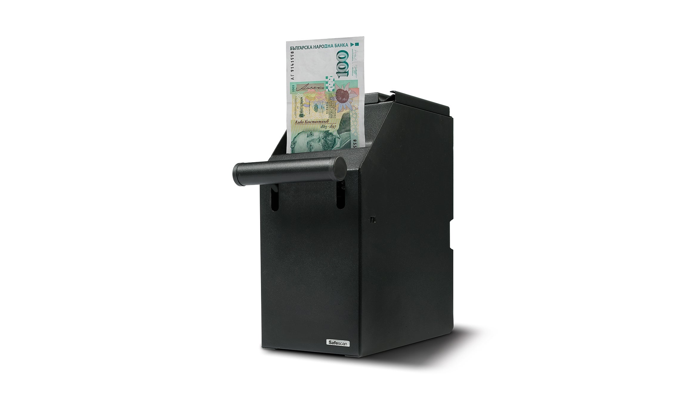 safescan-4100b-pos-safe