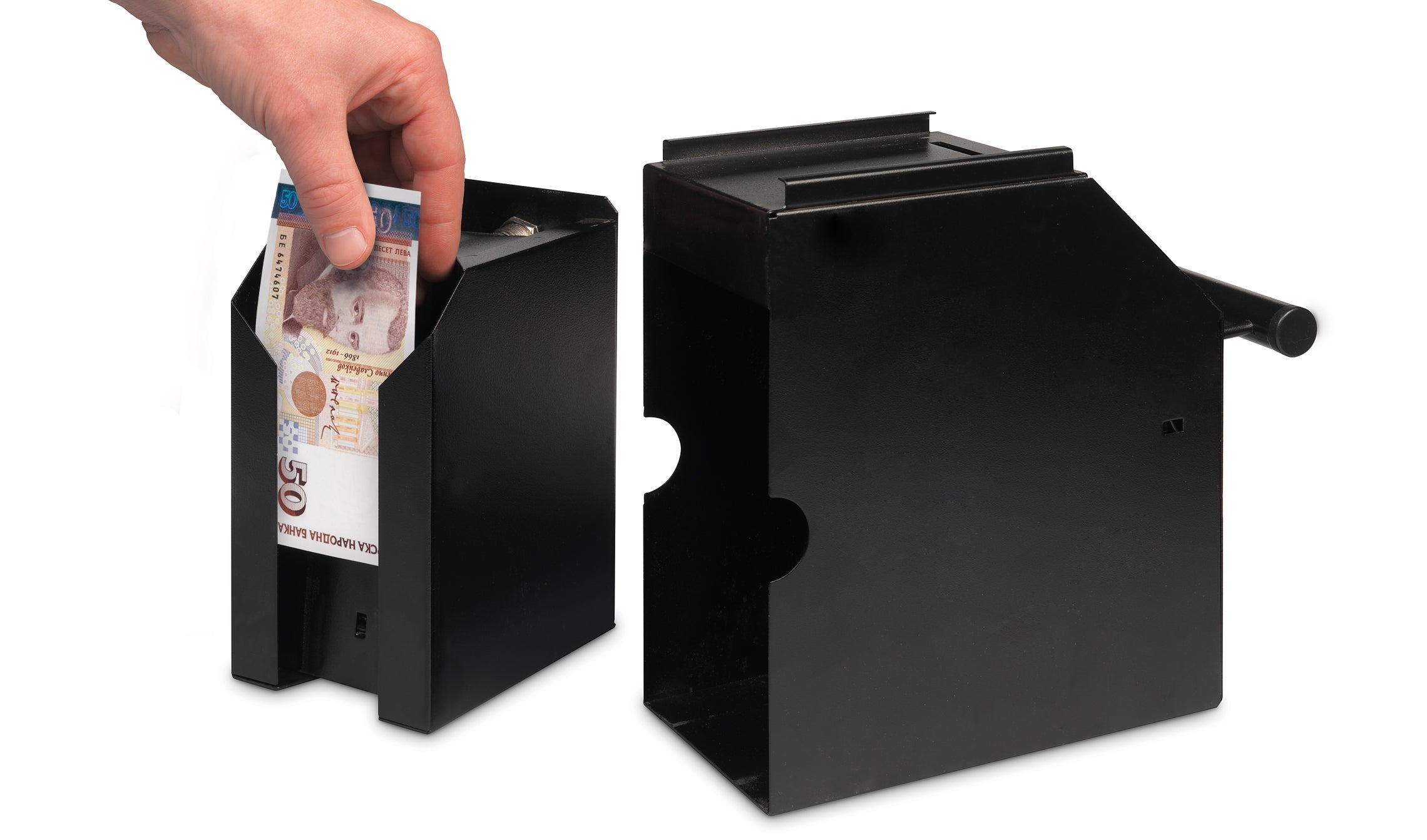 safescan-4100b-banknote-safe