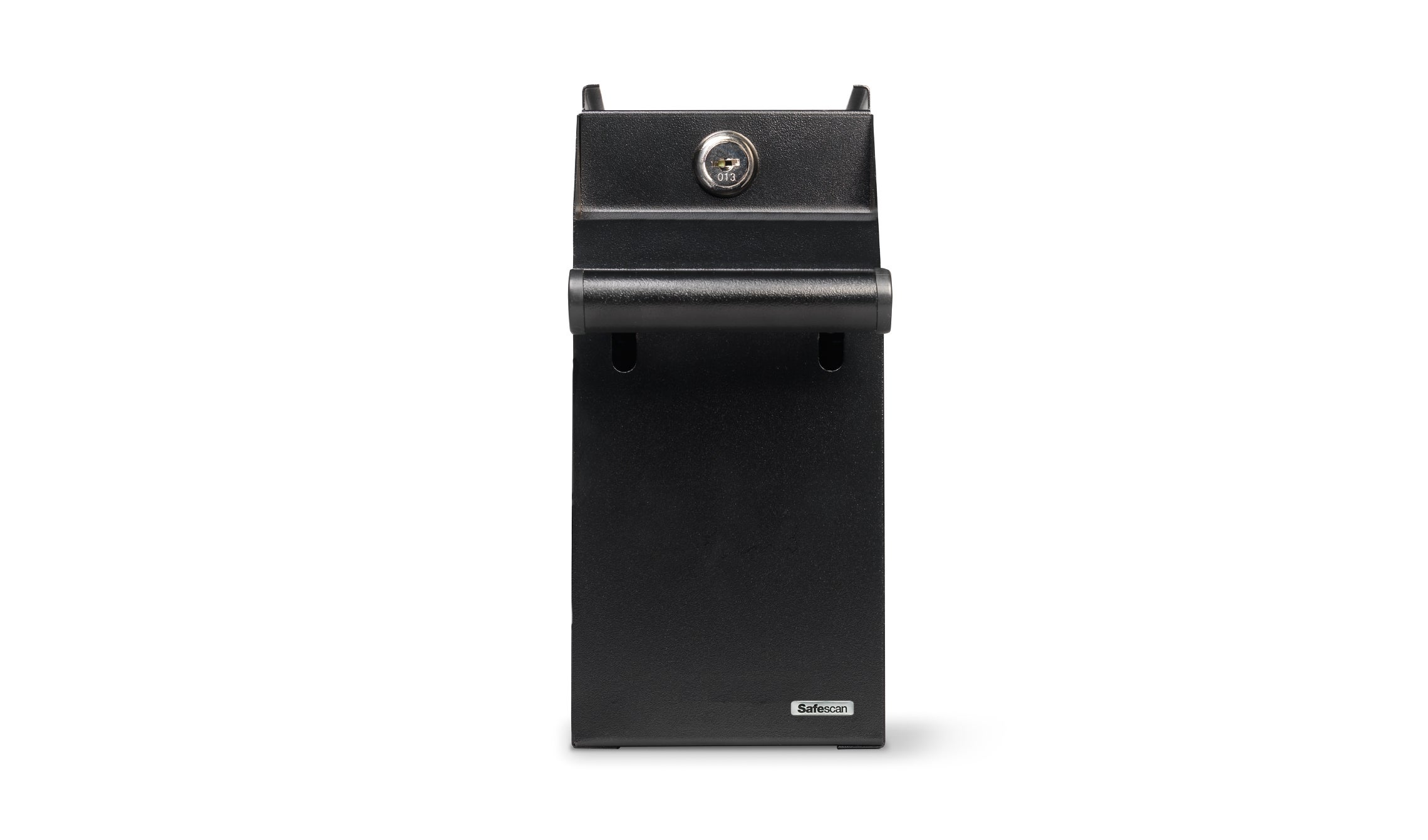 safescan-4100b-cash-register-safe