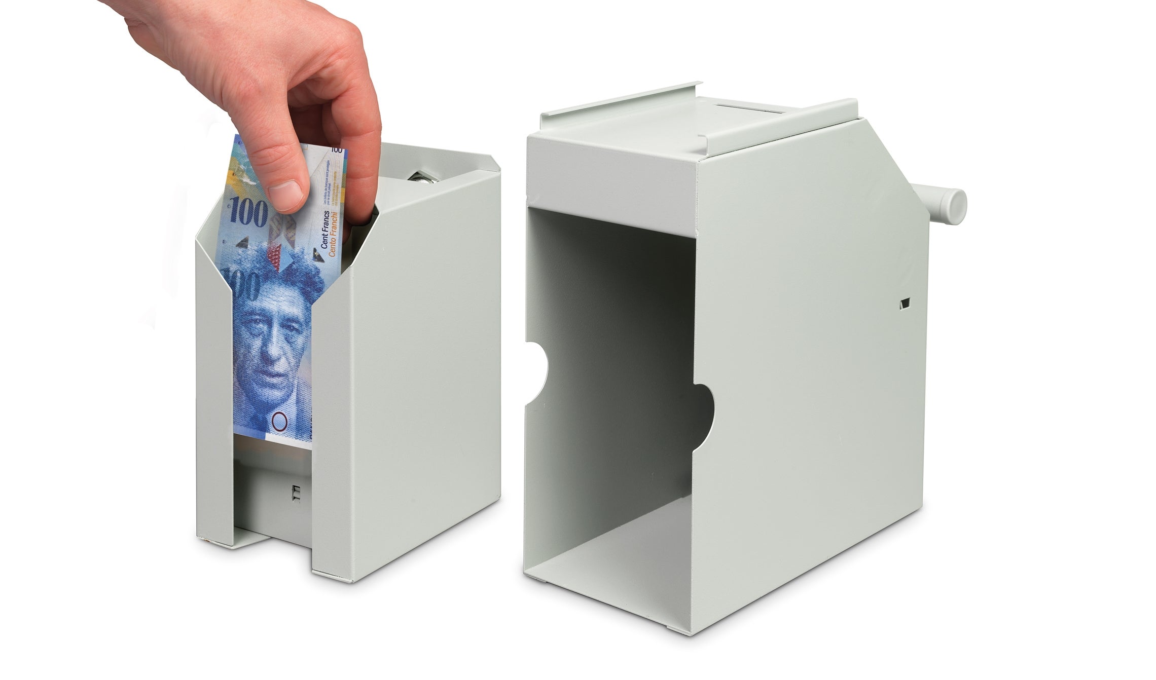 safescan-4100w-banknote-safe