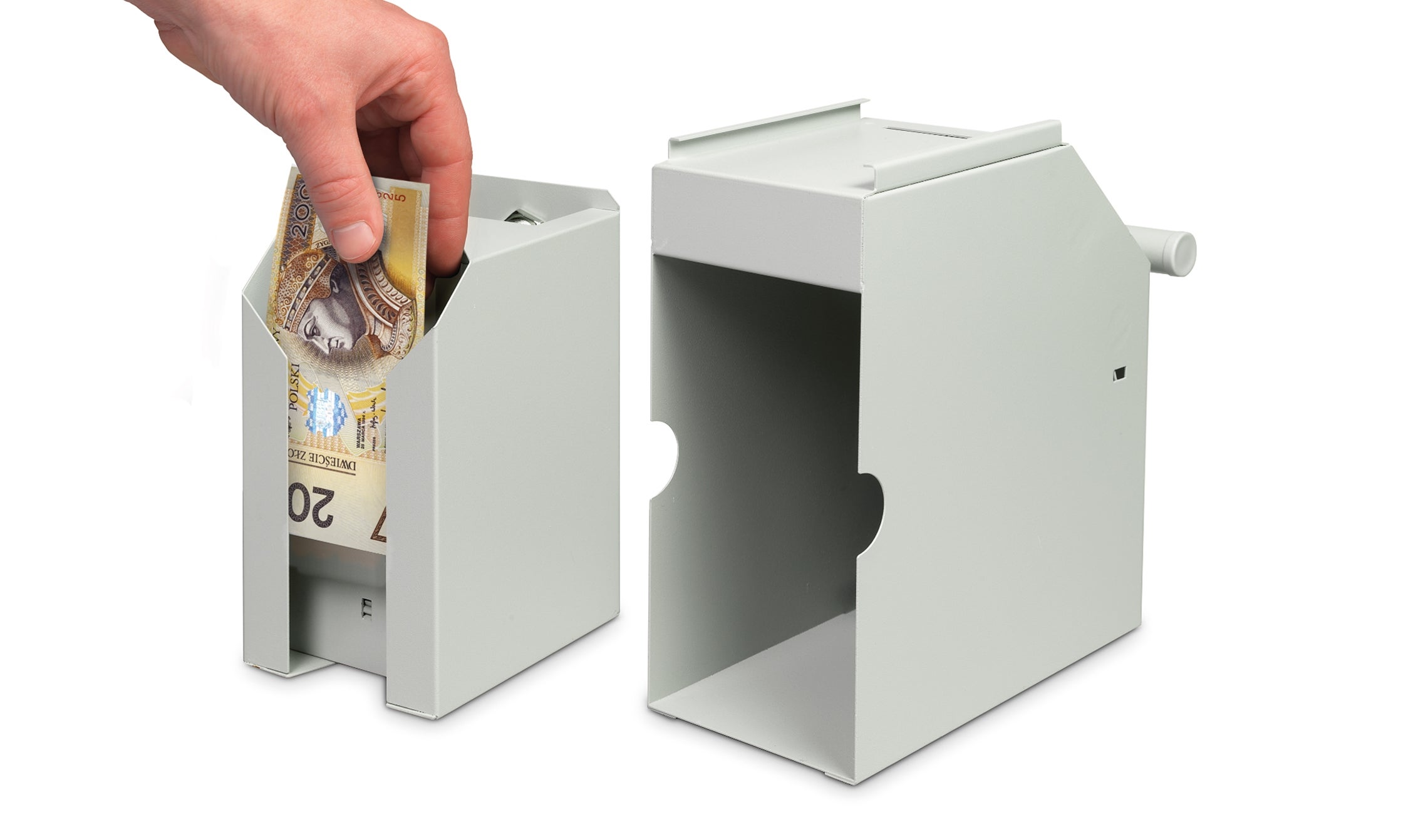 safescan-4100w-sejf-na-banknoty