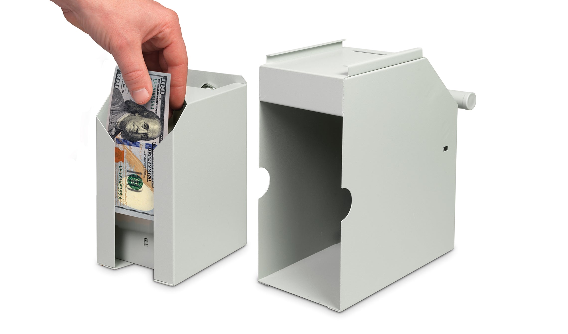 safescan-4100w-banknote-safe