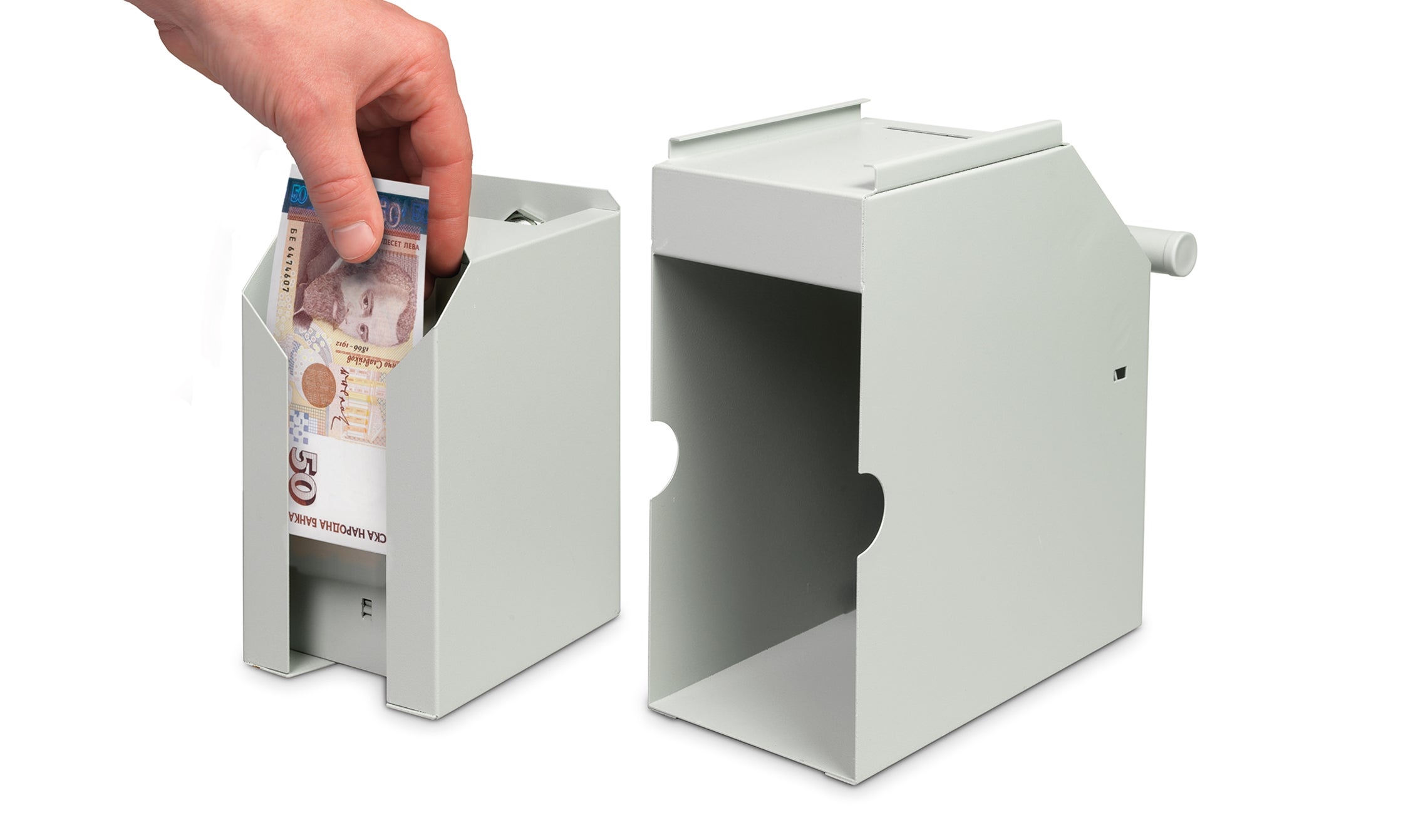 safescan-4100w-banknote-safe