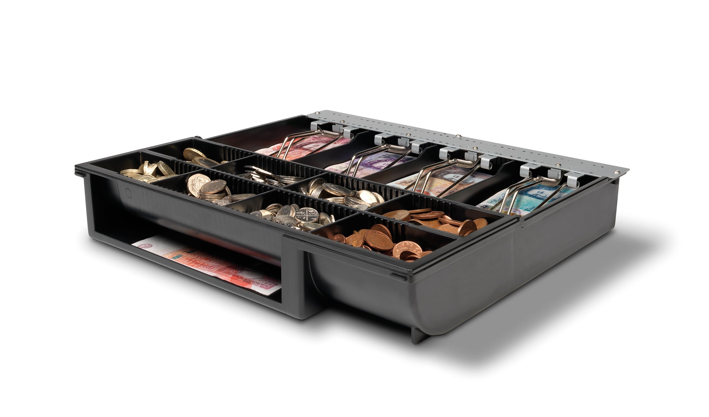 safescan-4141t1-cash-drawer-tray