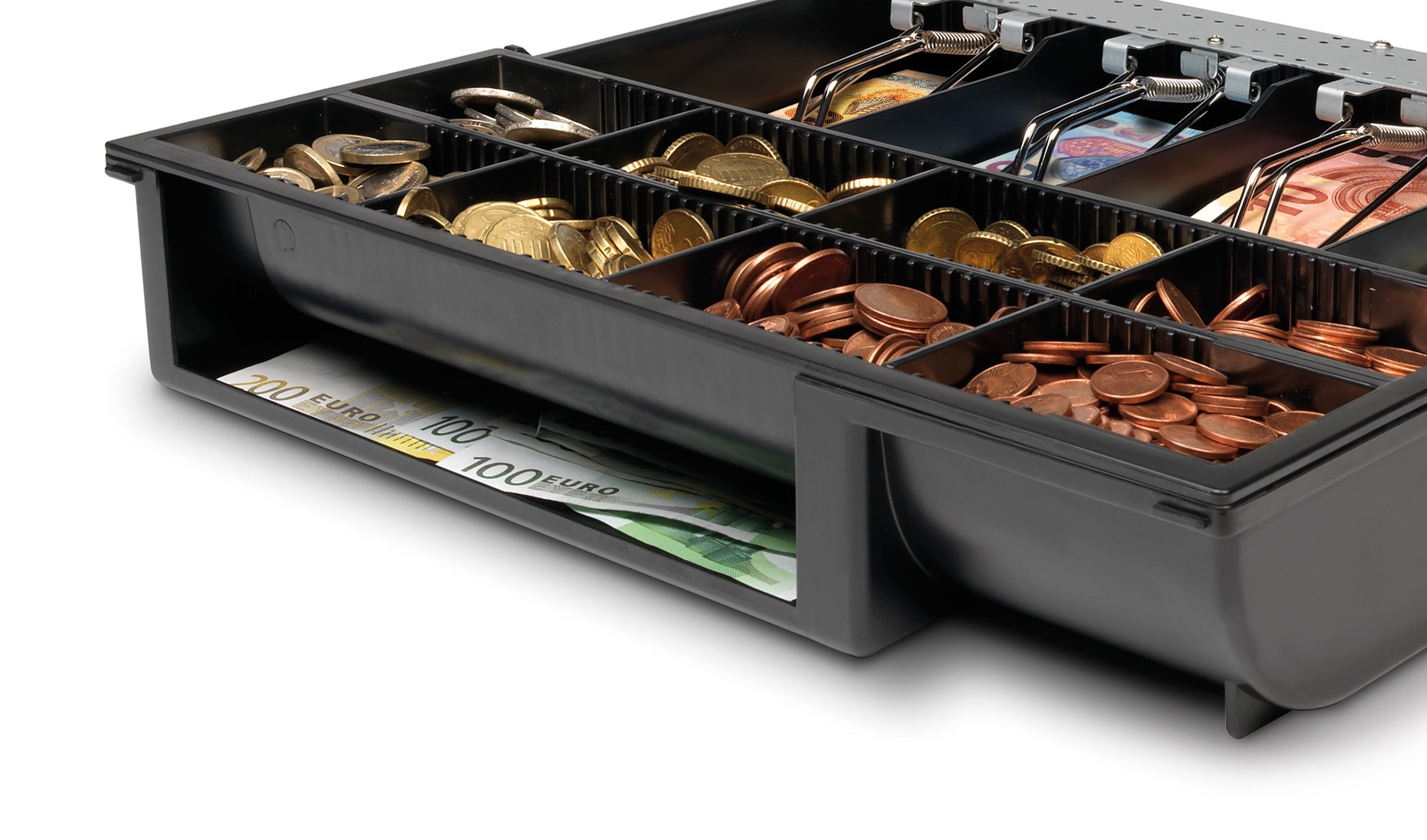 safescan-4141t1-cash-tray