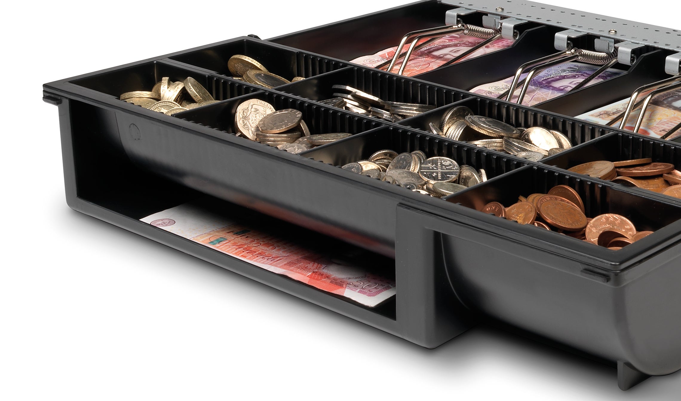 safescan-4141t1-cash-tray