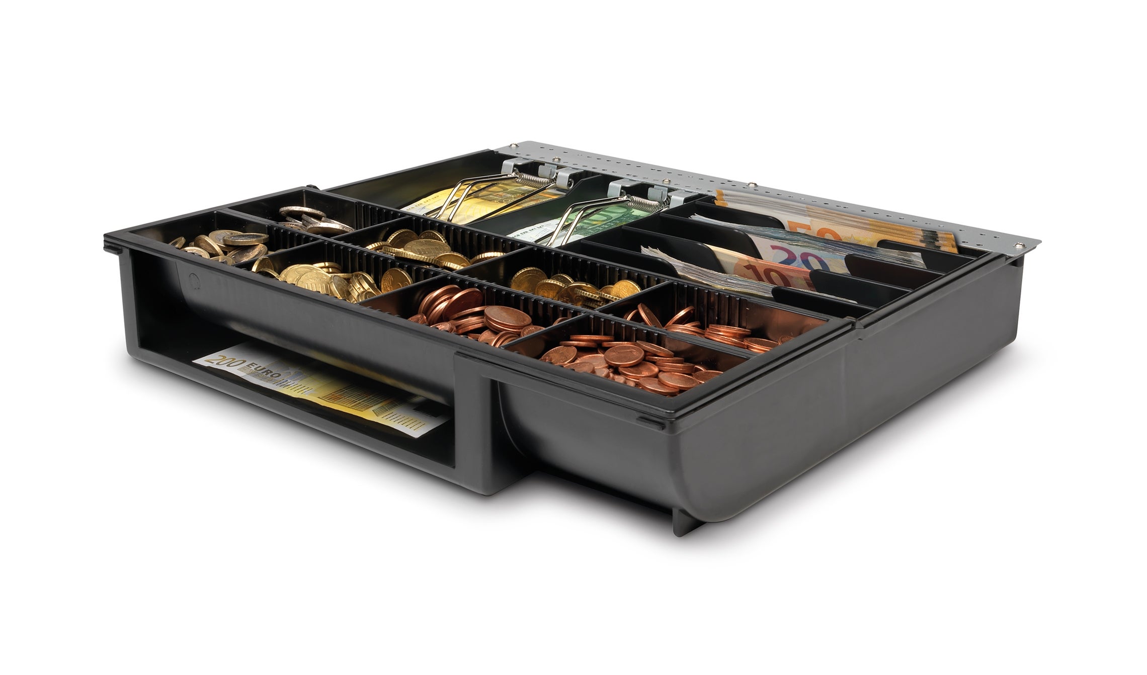 safescan-4141t1-cash-drawer-tray