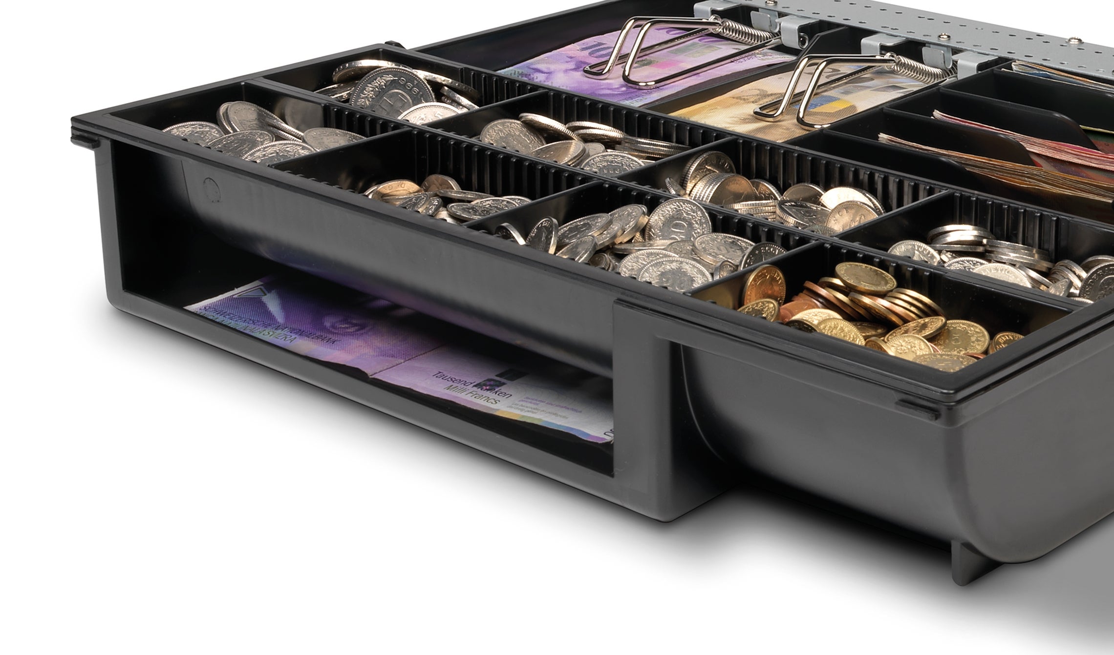 safescan-4141t1-cash-tray