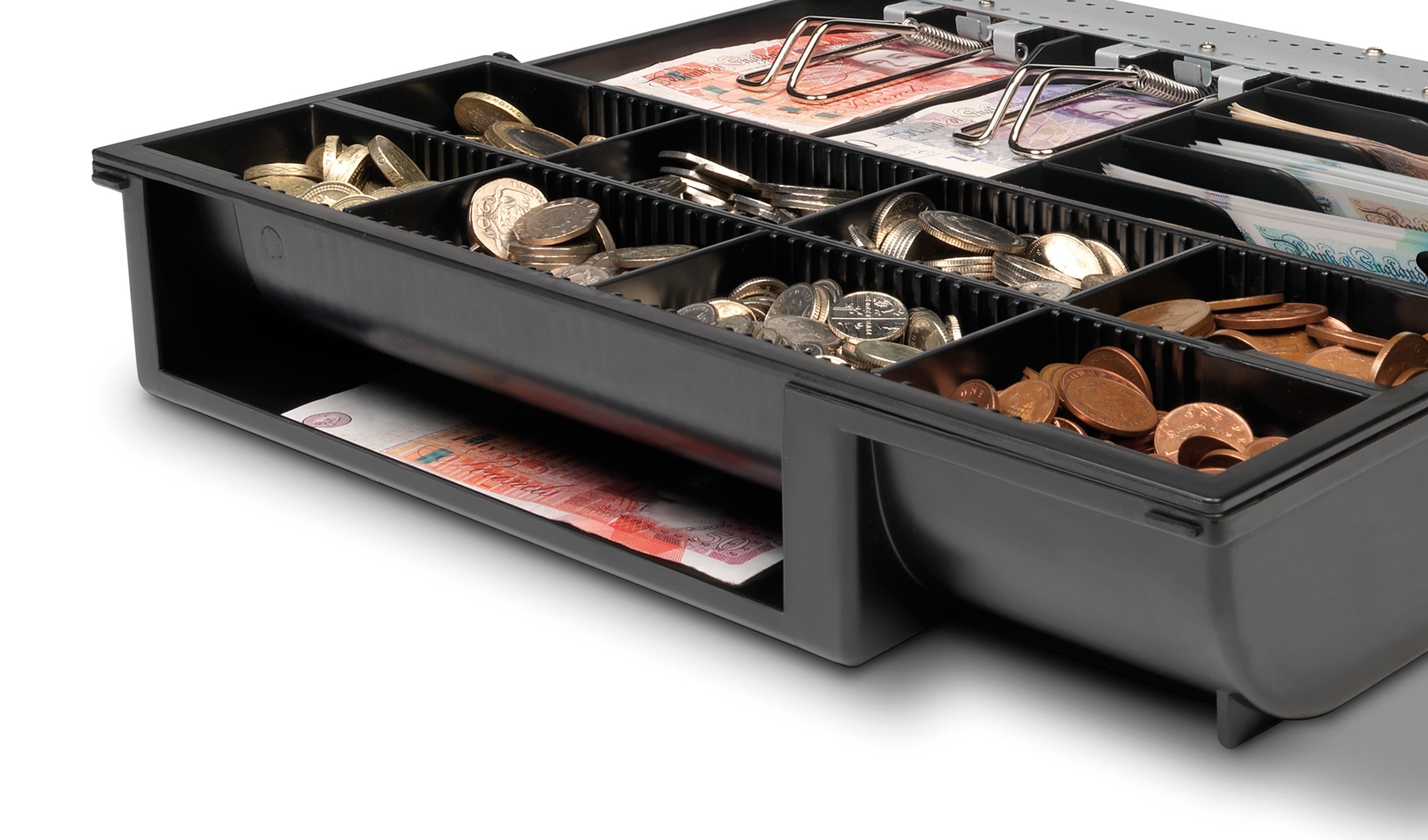 safescan-4141t1-cash-tray