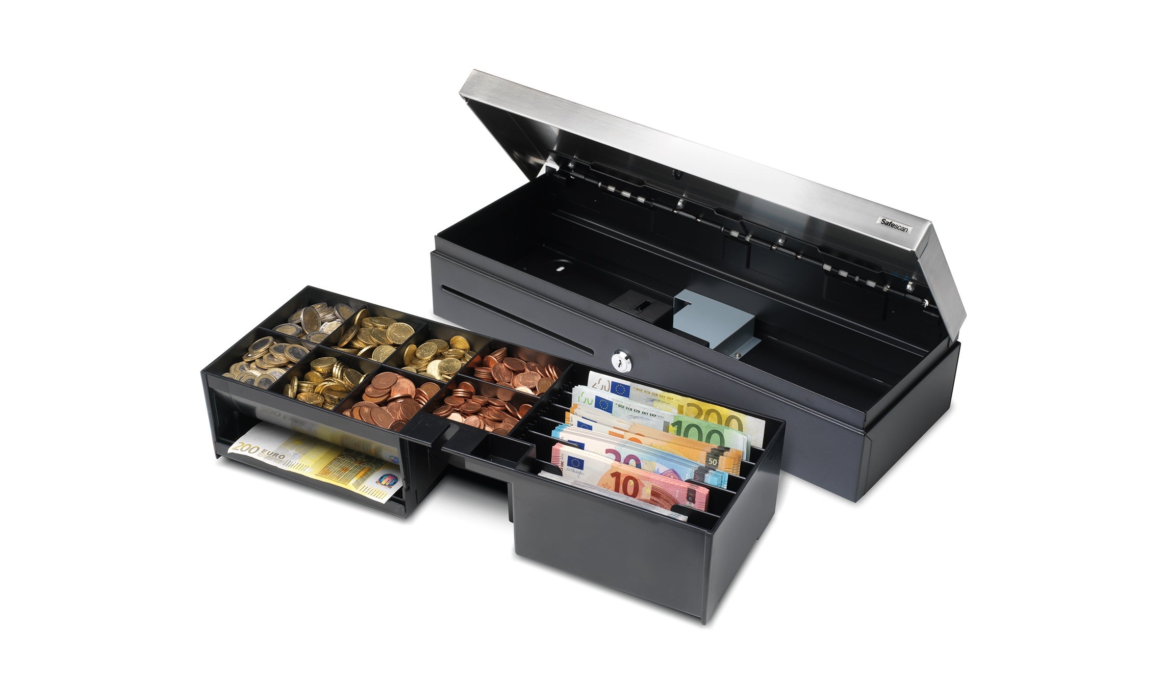 safescan-4617t-money-tray