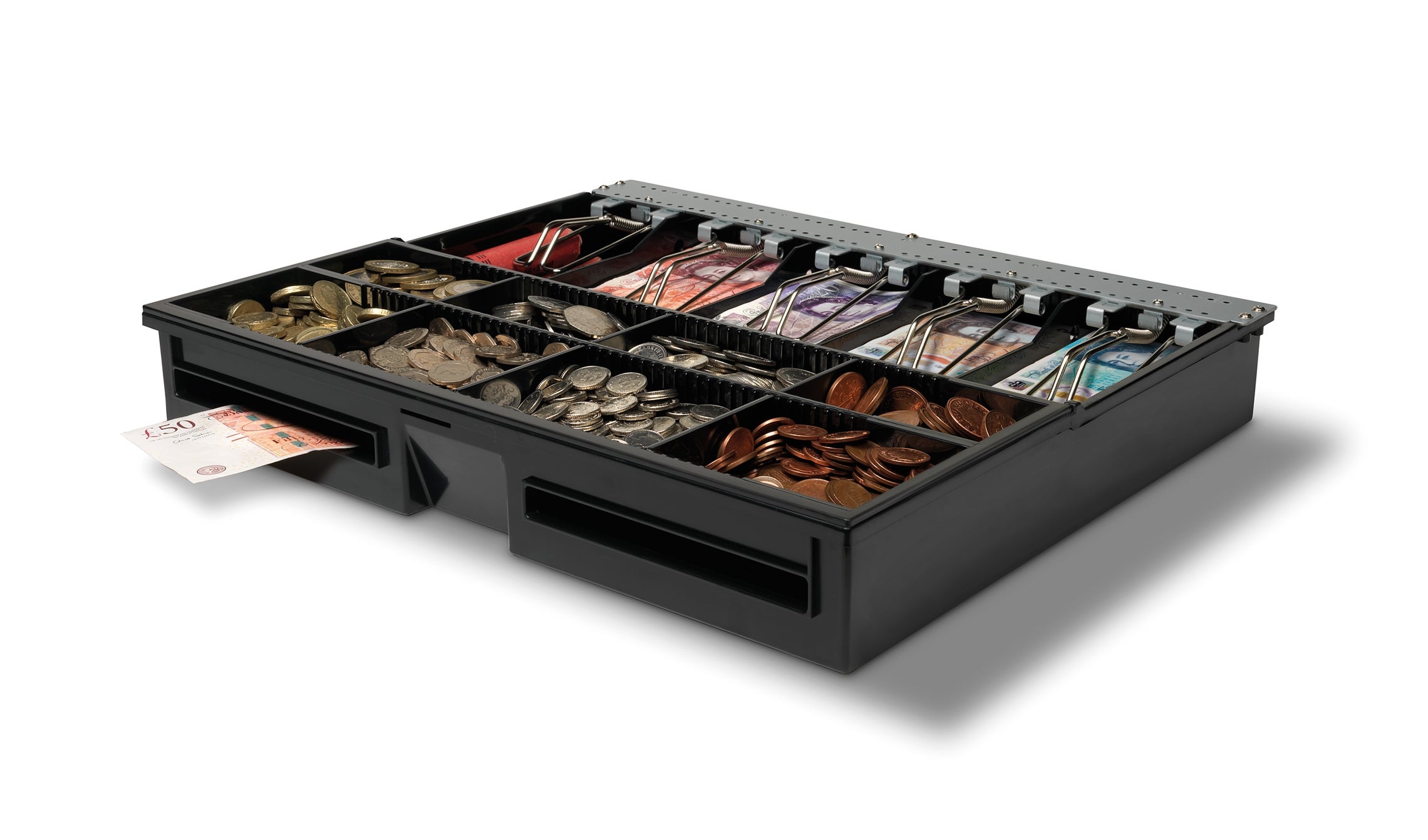 safescan-4646t-cash-drawer-tray