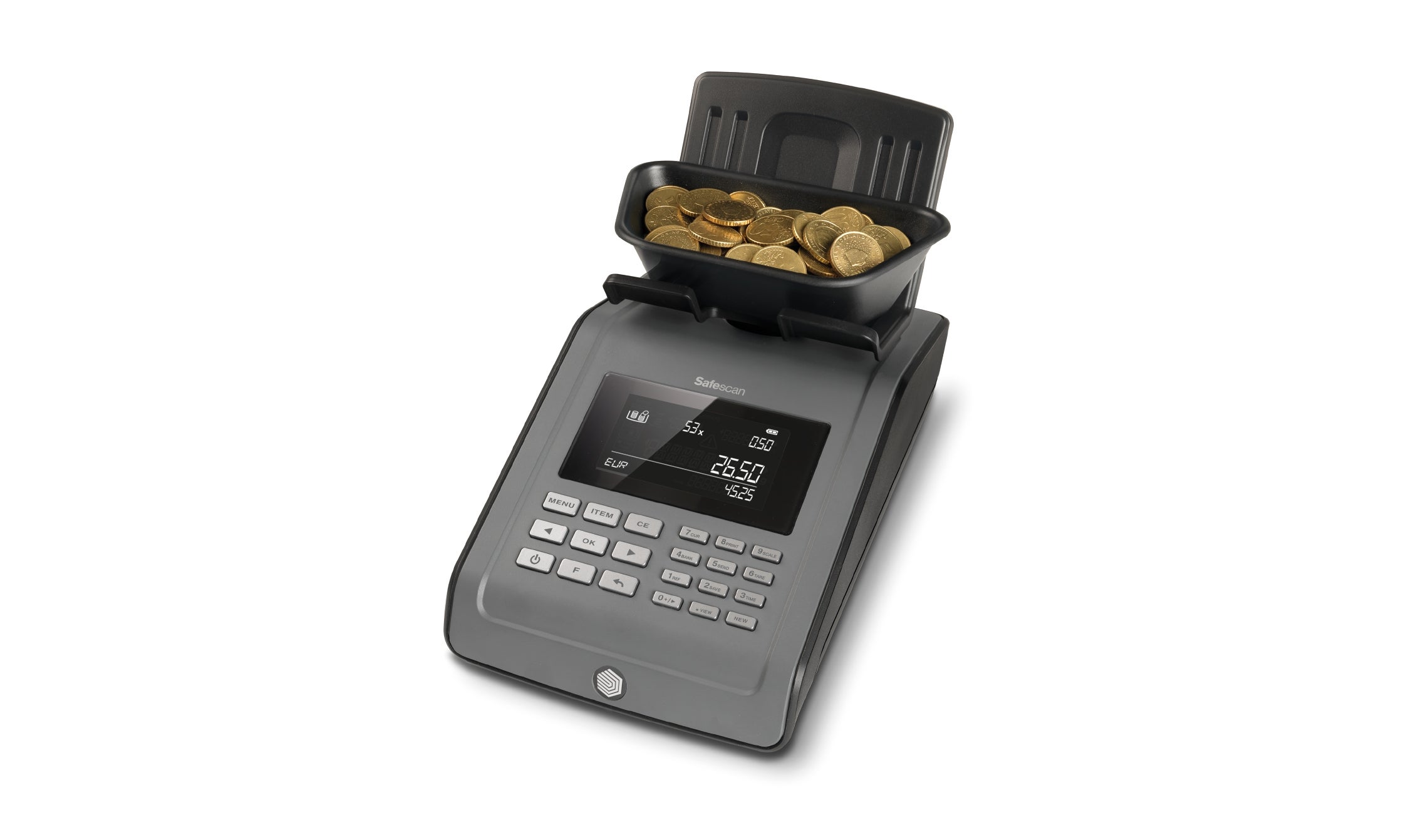 safescan-6185-compteuse-de-pieces