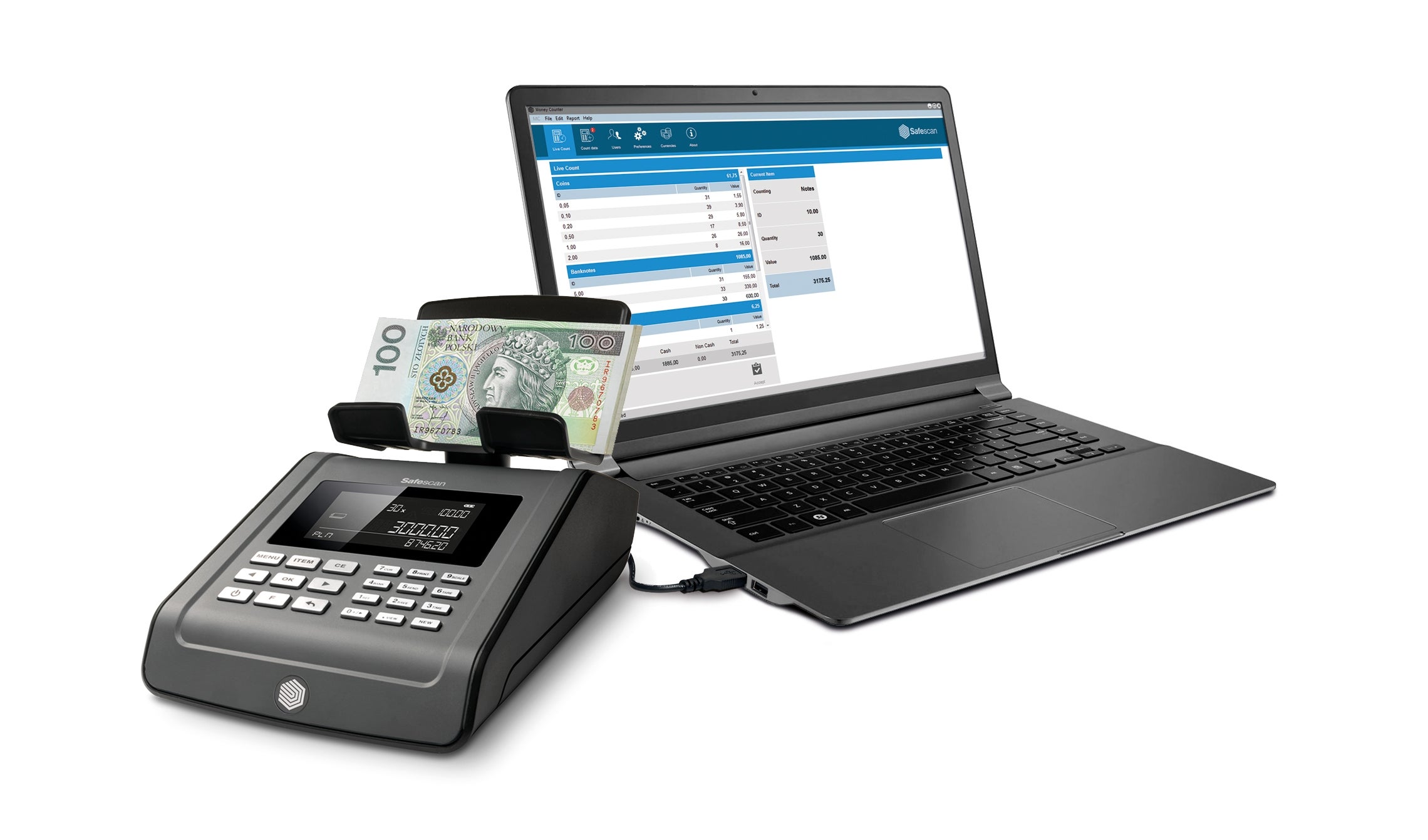 safescan-6185-oprogramowanie-aktualizacyjne-liczarki-pieniedzy