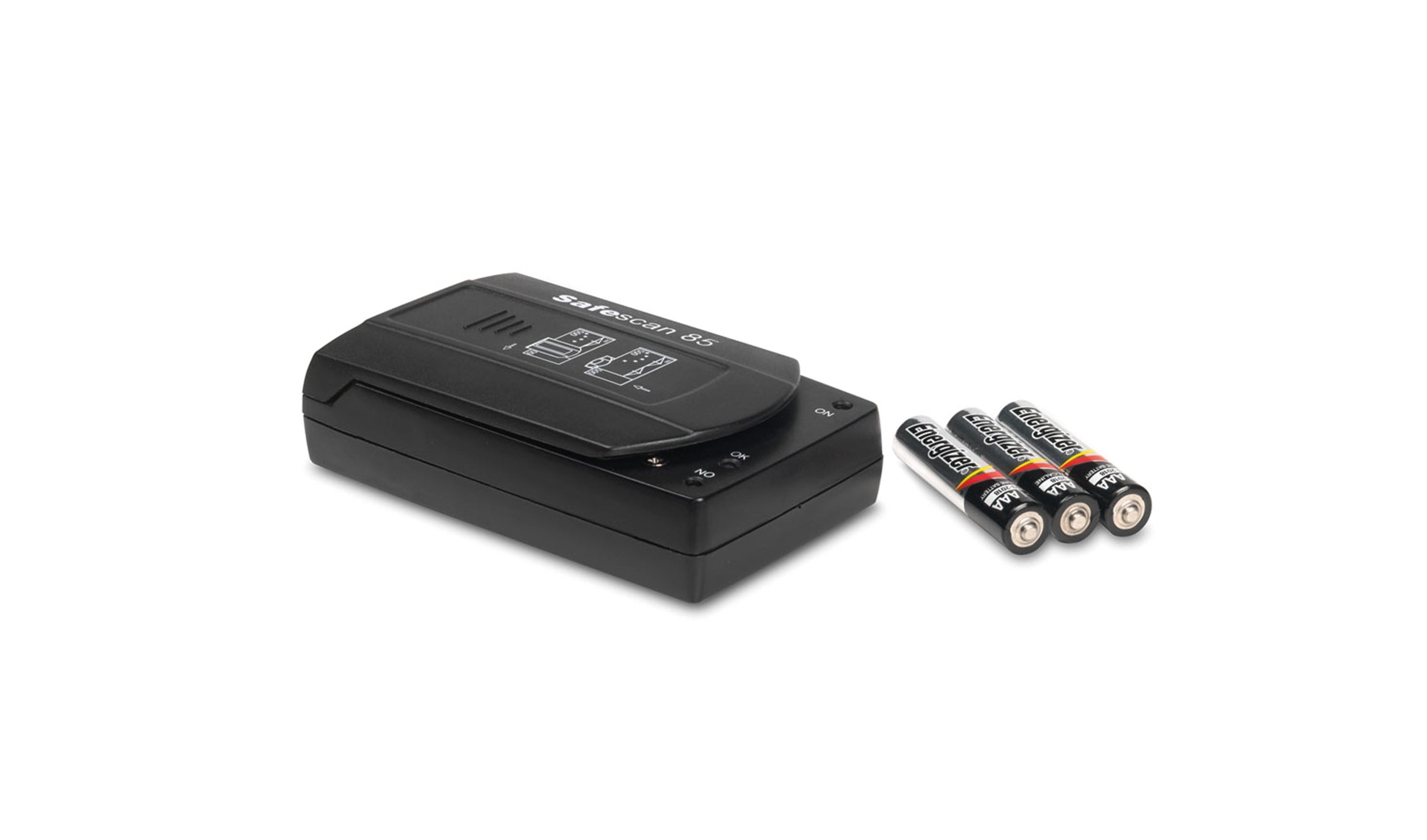 safescan-85-batterie-betriebener-falschgeld-detektor