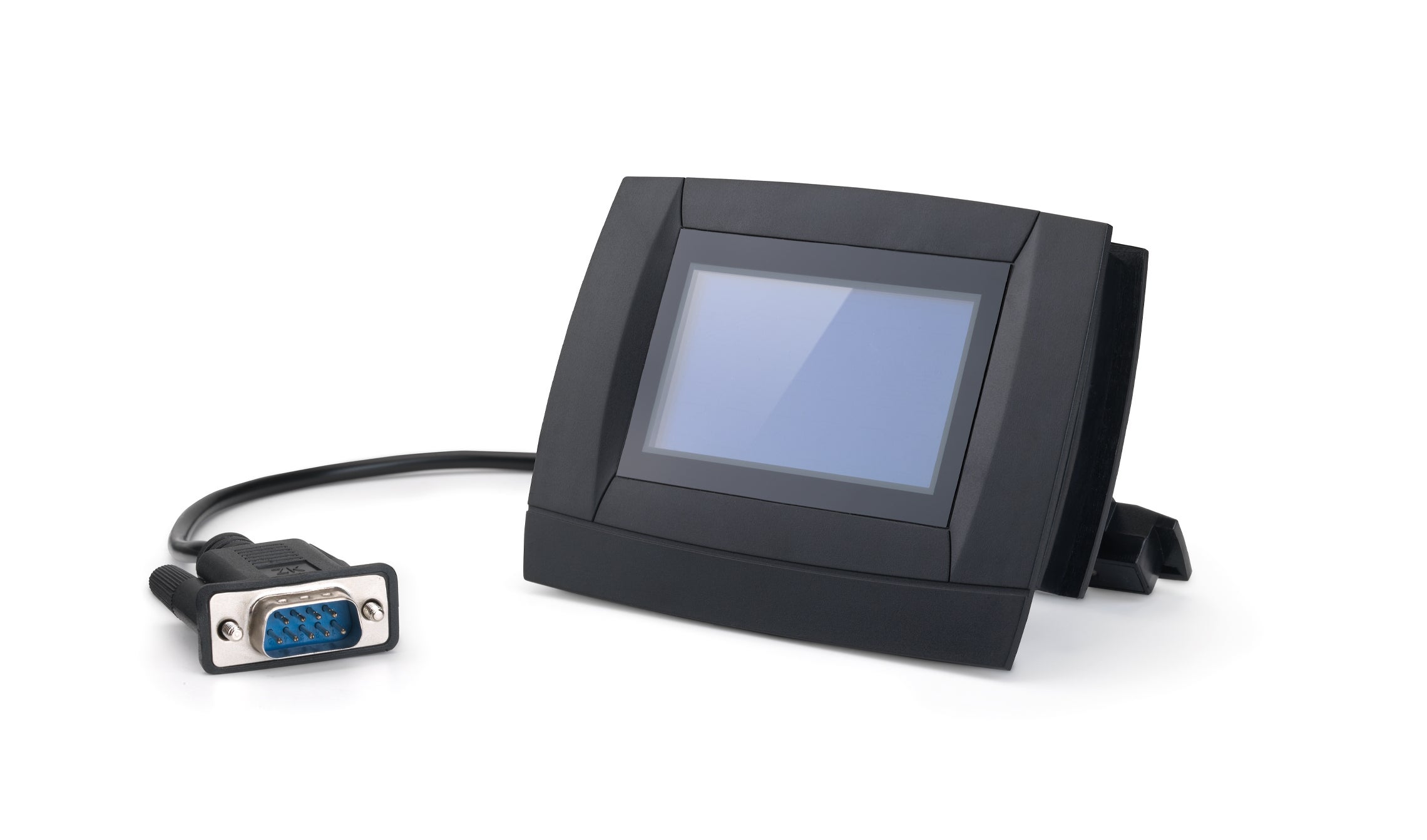 safescan-ed-150-external-display