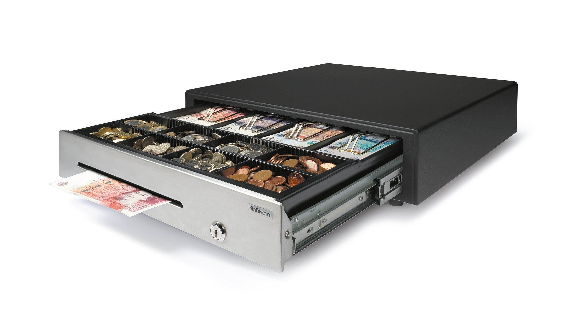 safescan-hd4141s-cash-tray-lay-out