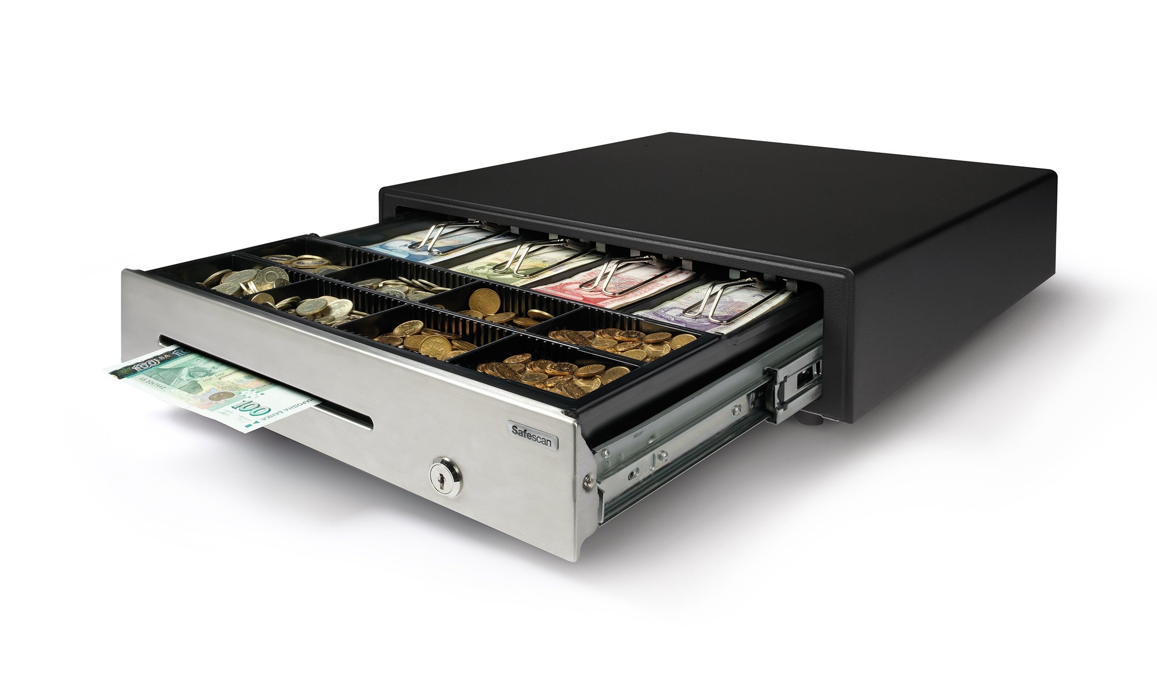 safescan-hd4141s-cash-tray-lay-out