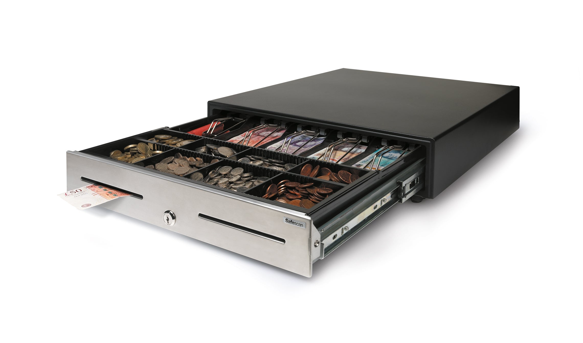 safescan-hd4646s-cash-tray-lay-out