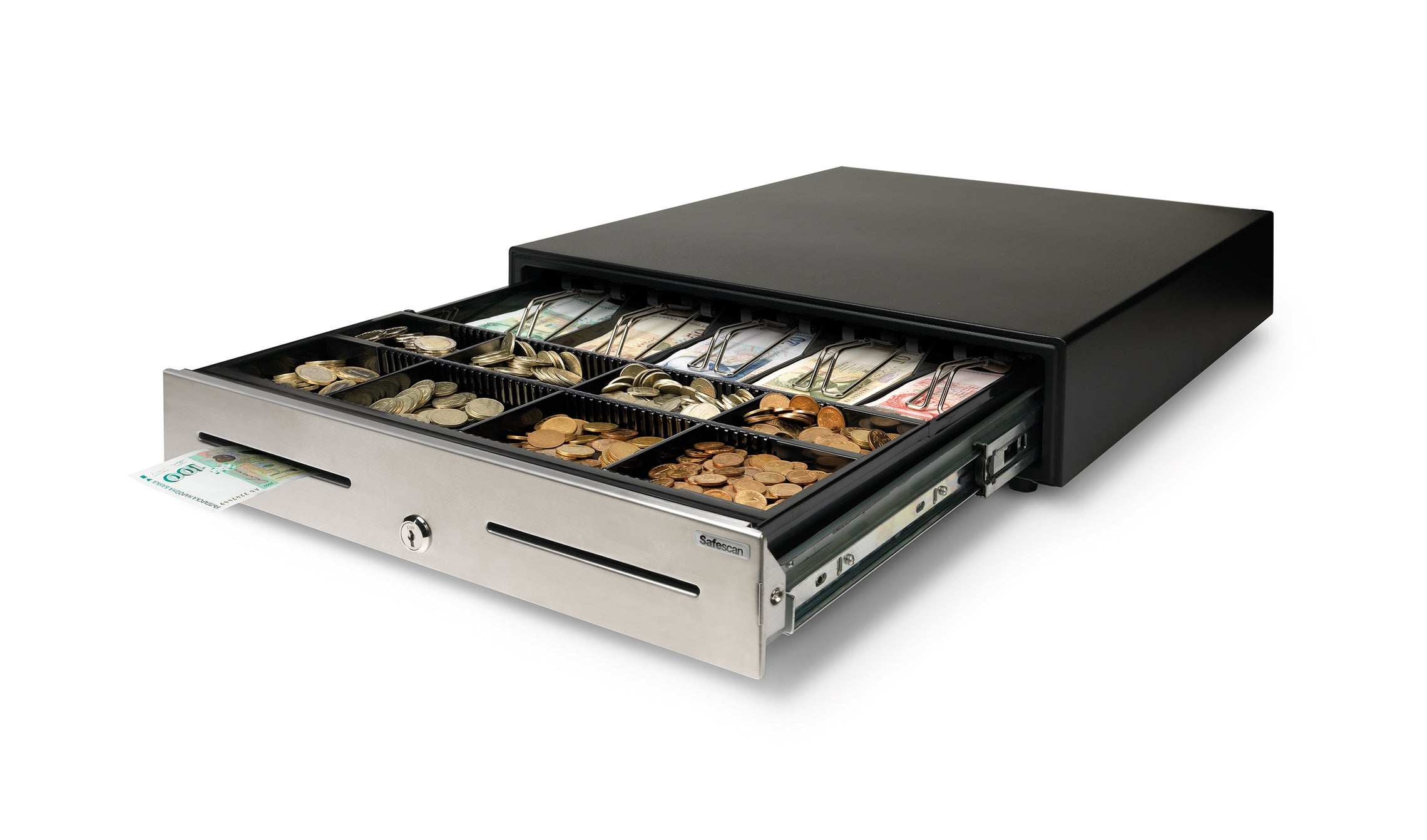 safescan-hd4646s-cash-tray-lay-out