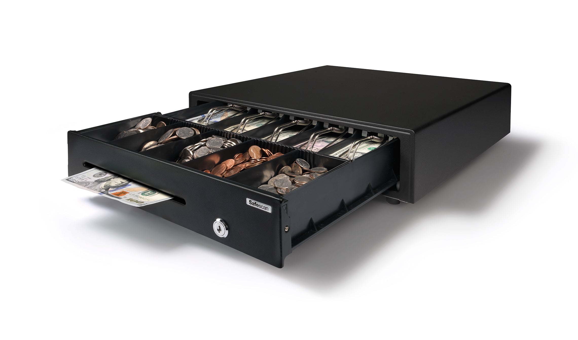 safescan-ld4141-cash-tray-lay-out