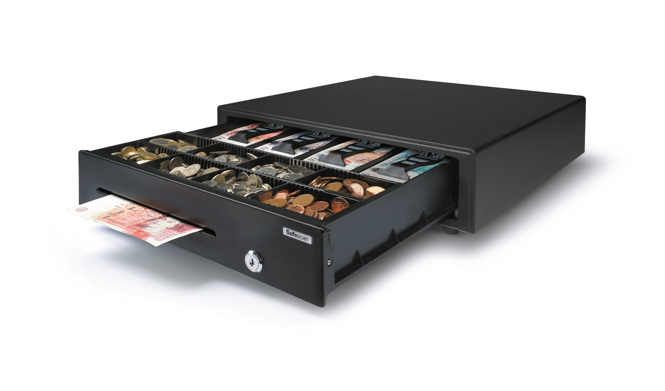 safescan-ld4141-cash-tray-lay-out