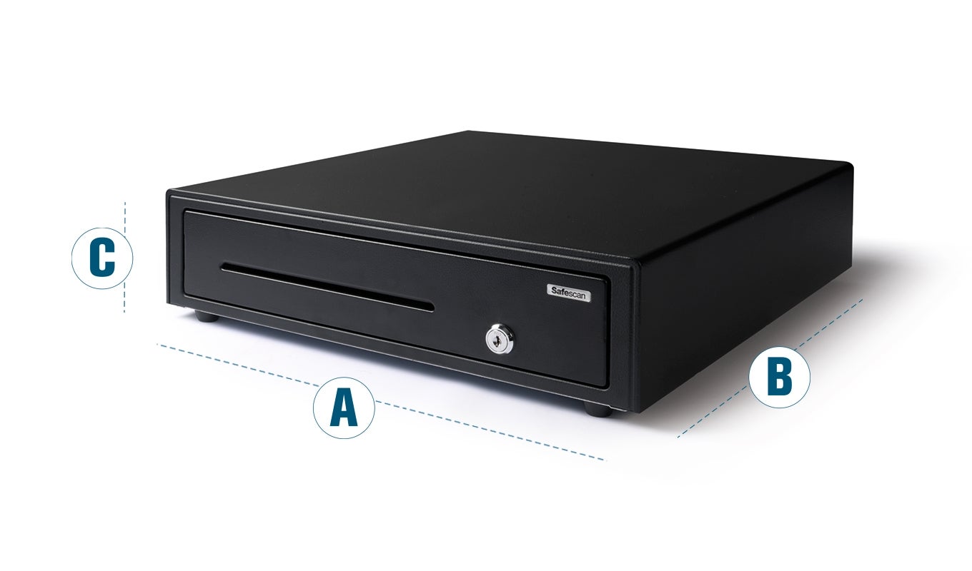 safescan-ld4141-dimensions