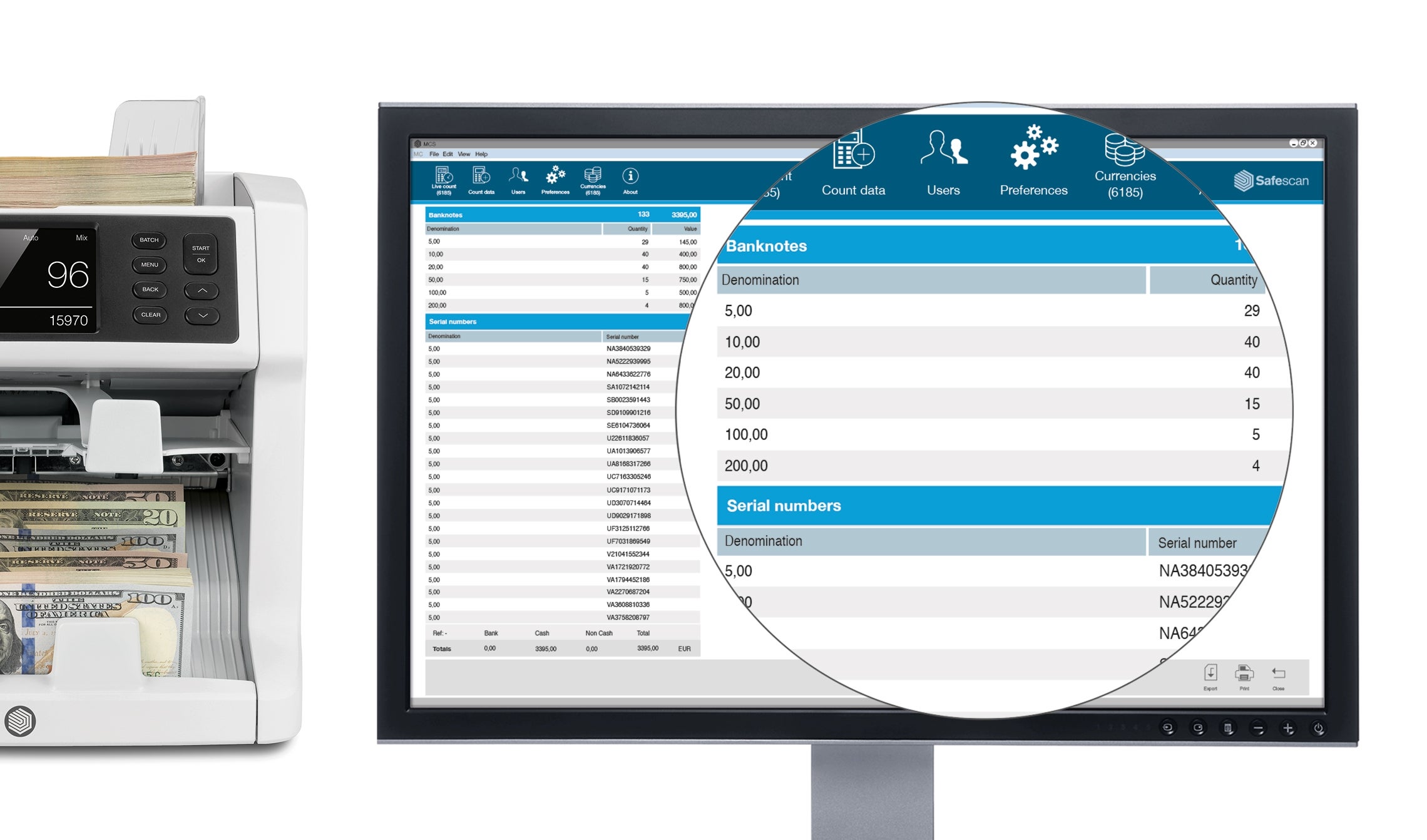 safescan-2985-sx